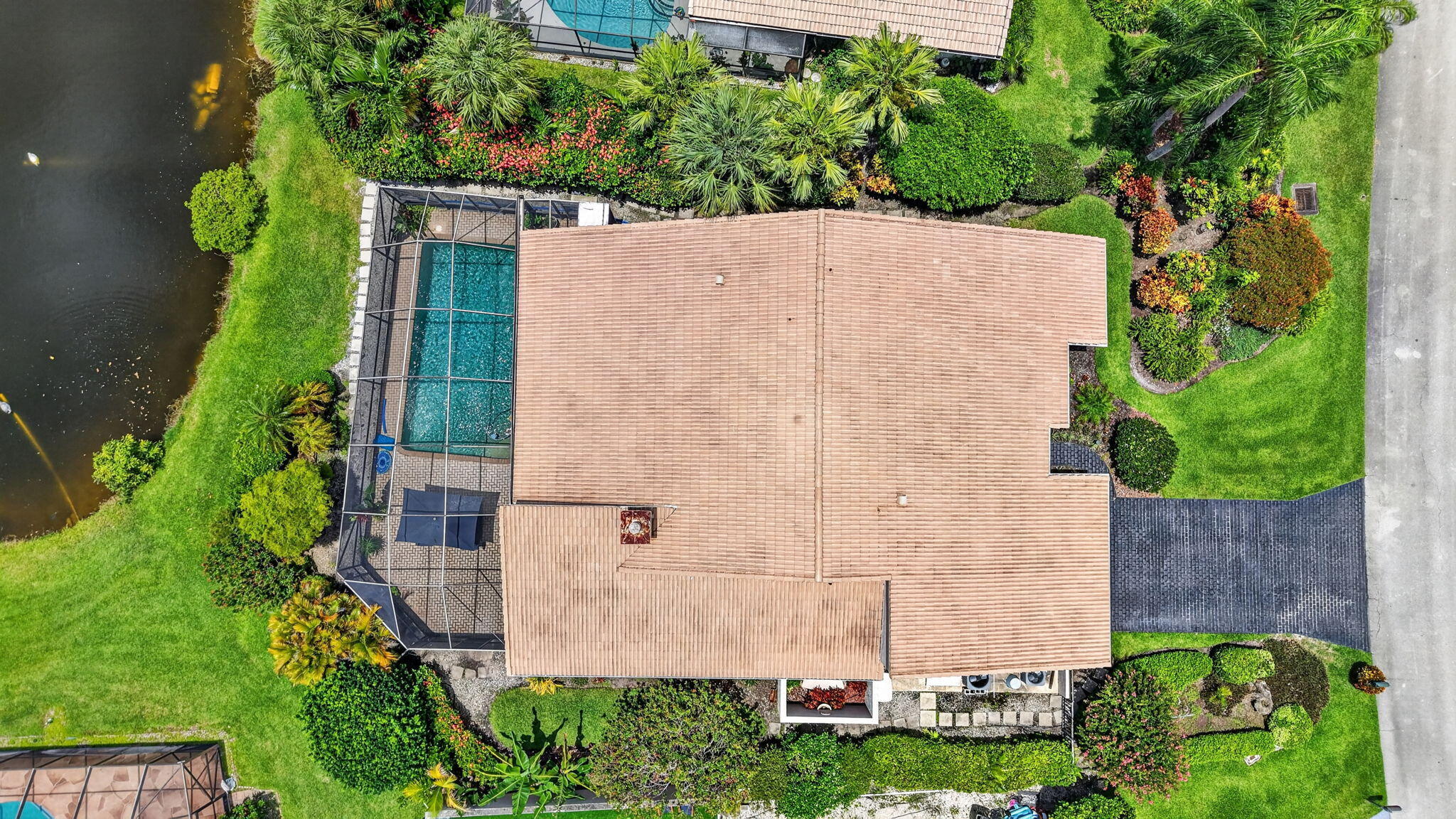 main property photo 69