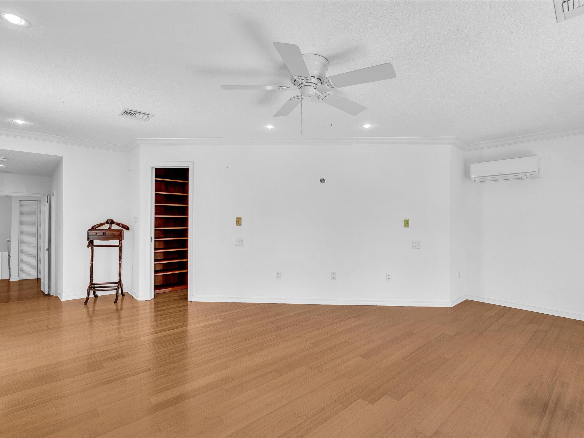 main property photo 63