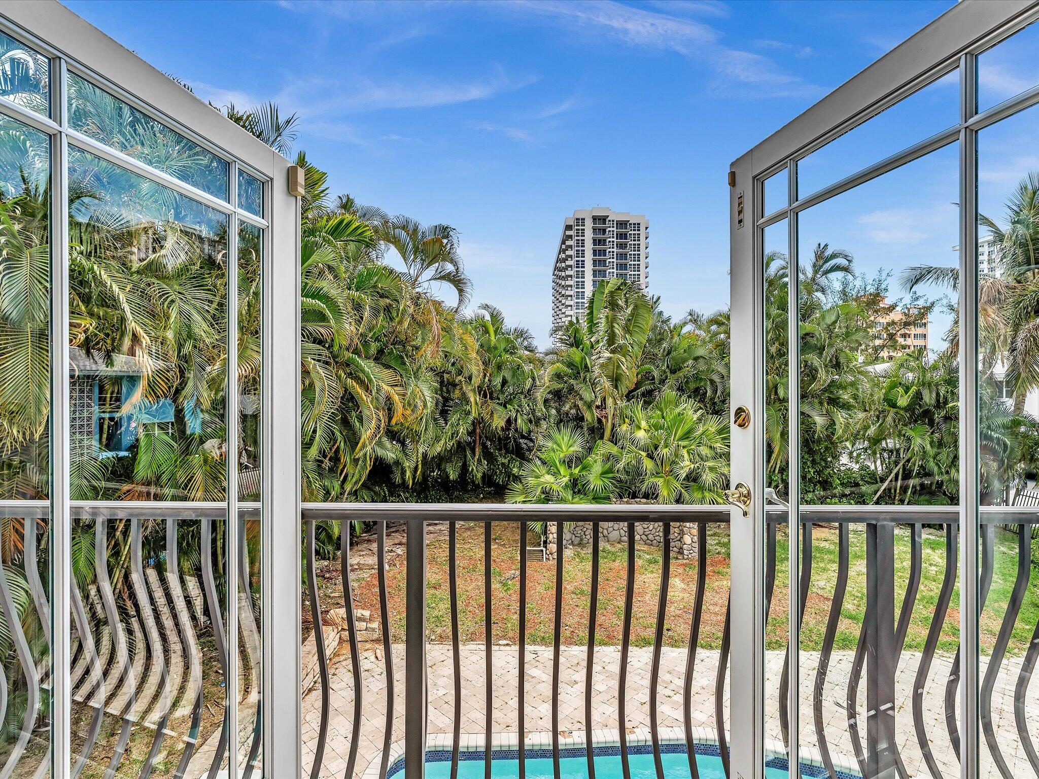 main property photo 65
