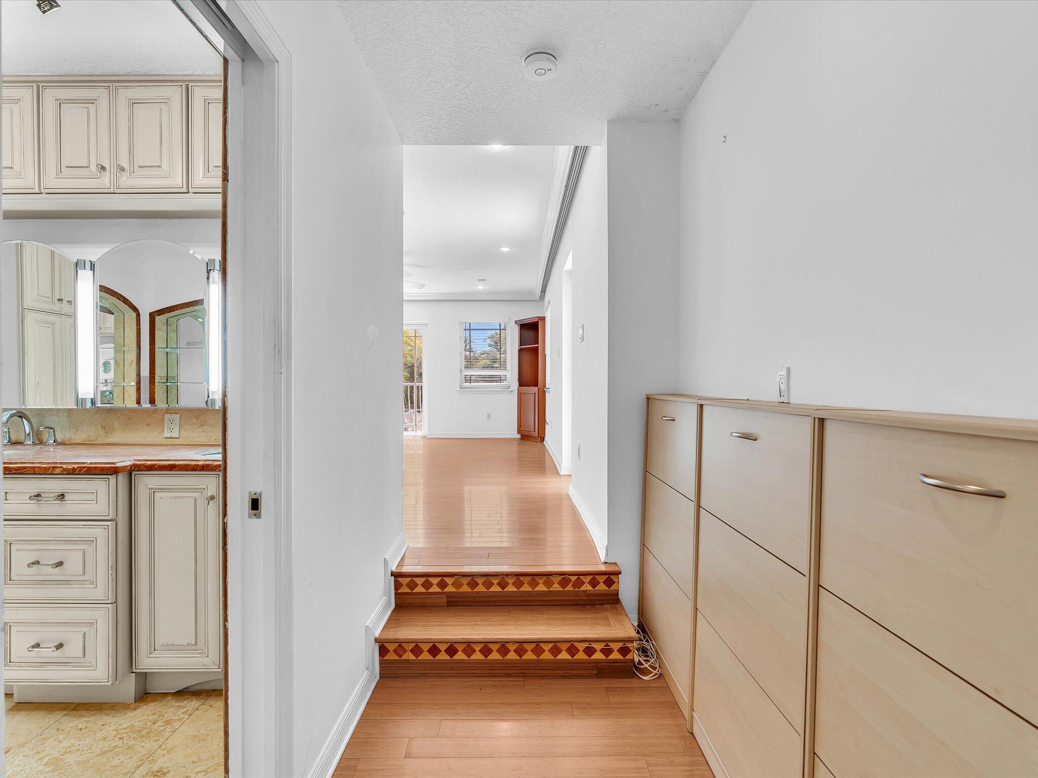 main property photo 75
