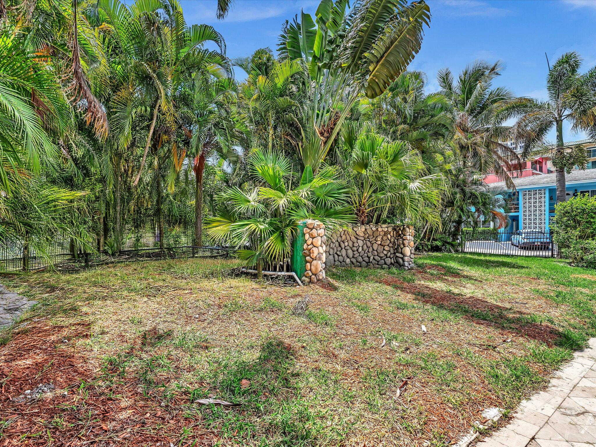main property photo 81