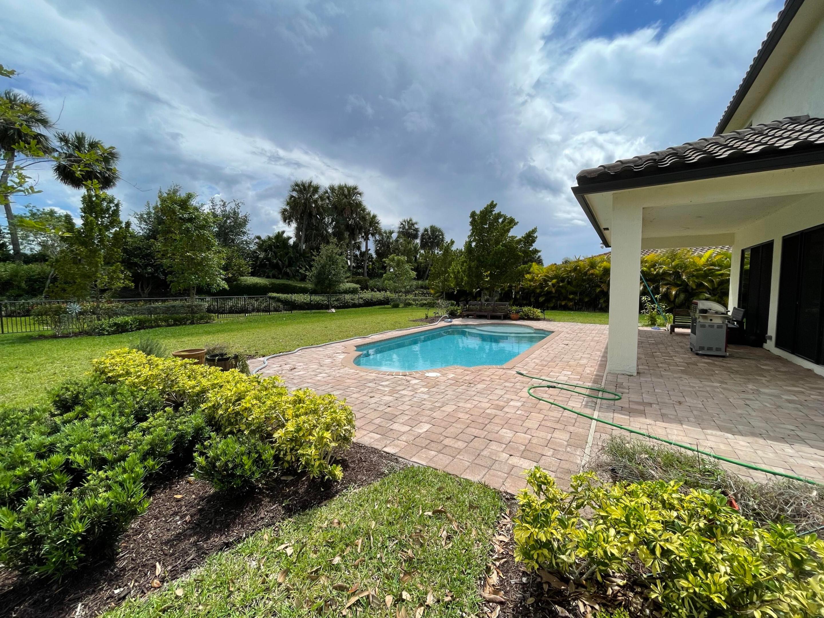 main property photo 55
