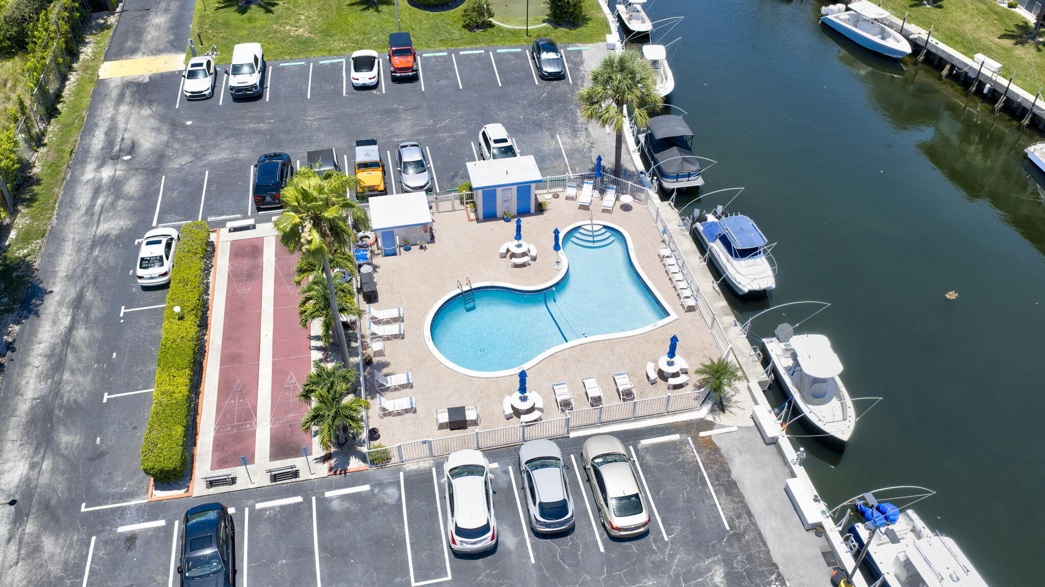 main property photo 44