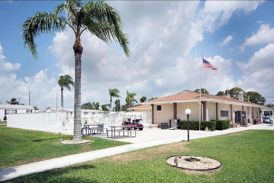 main property photo 51