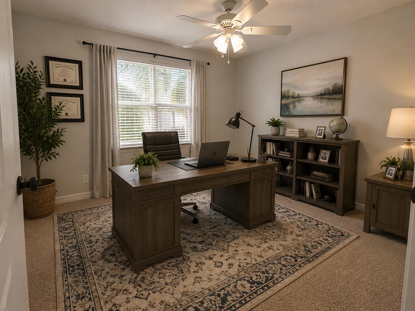 main property photo 41