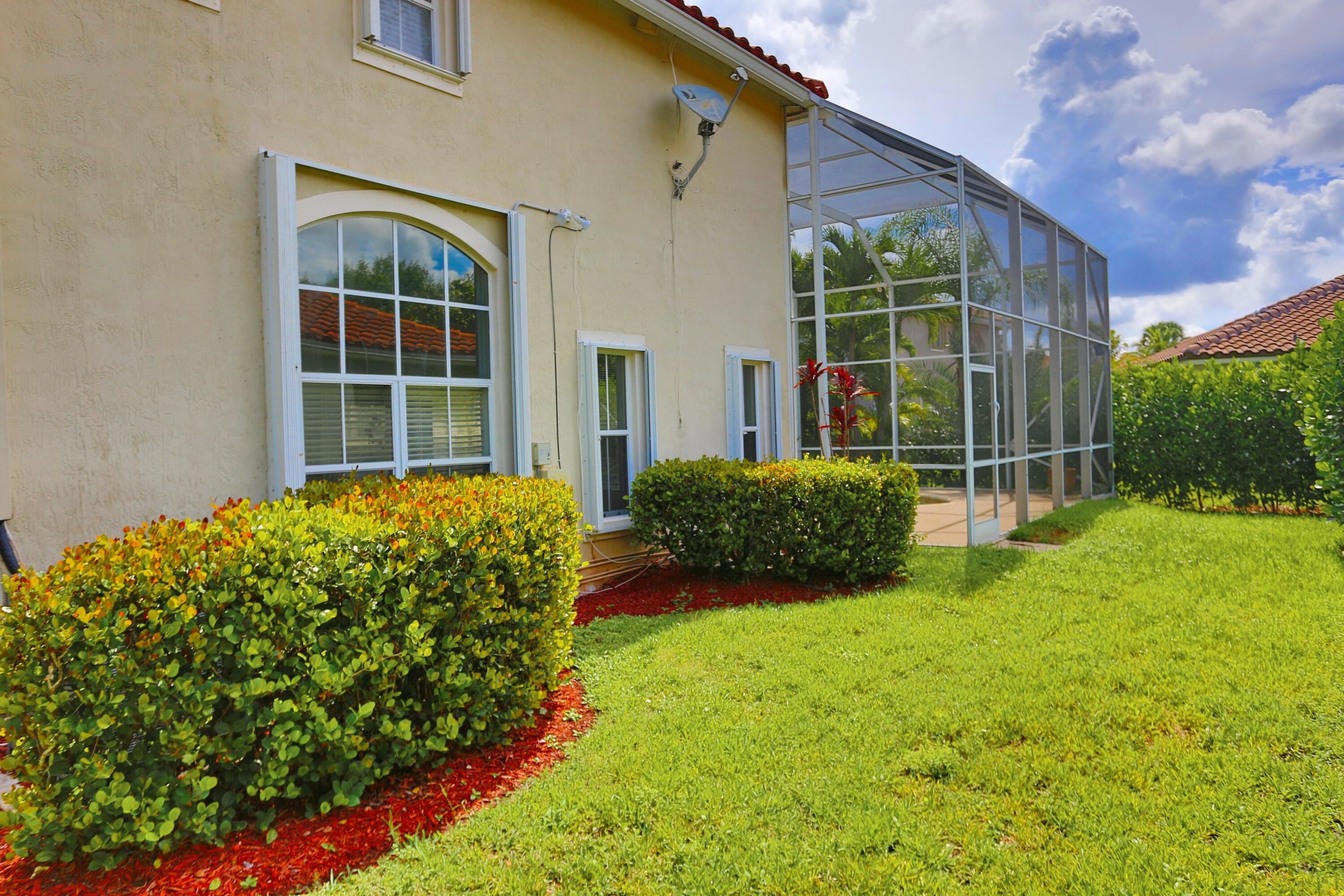 main property photo 51