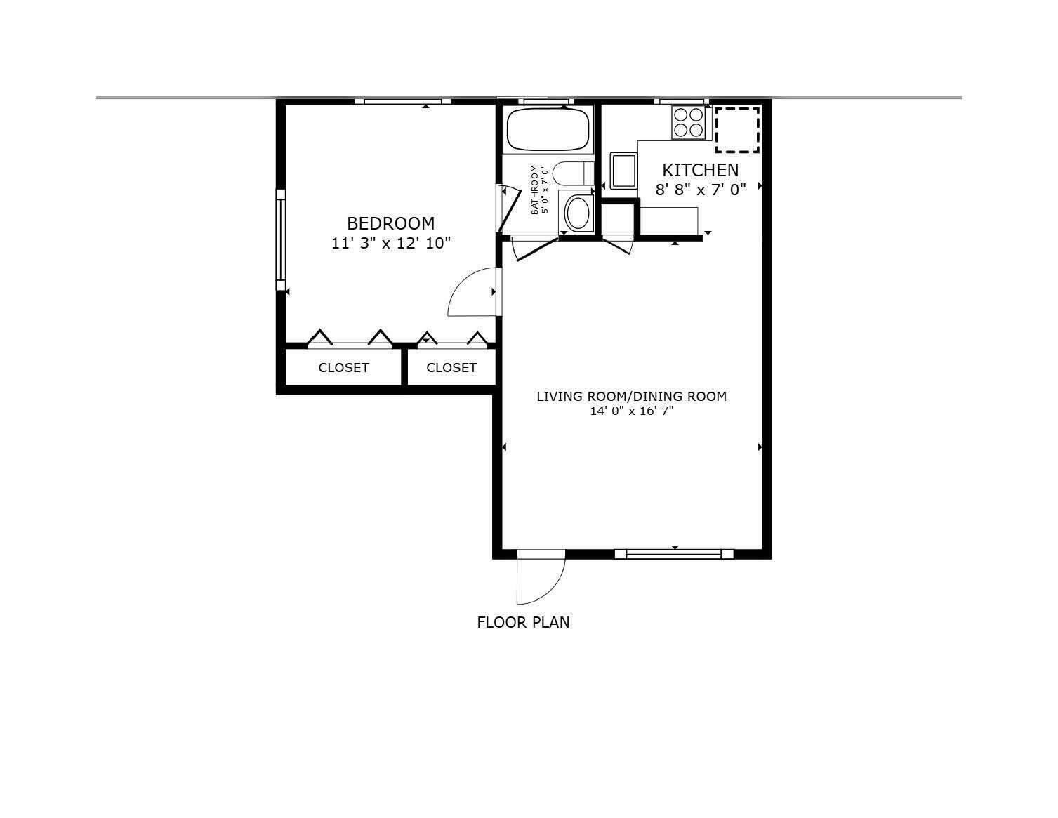 main property photo 19