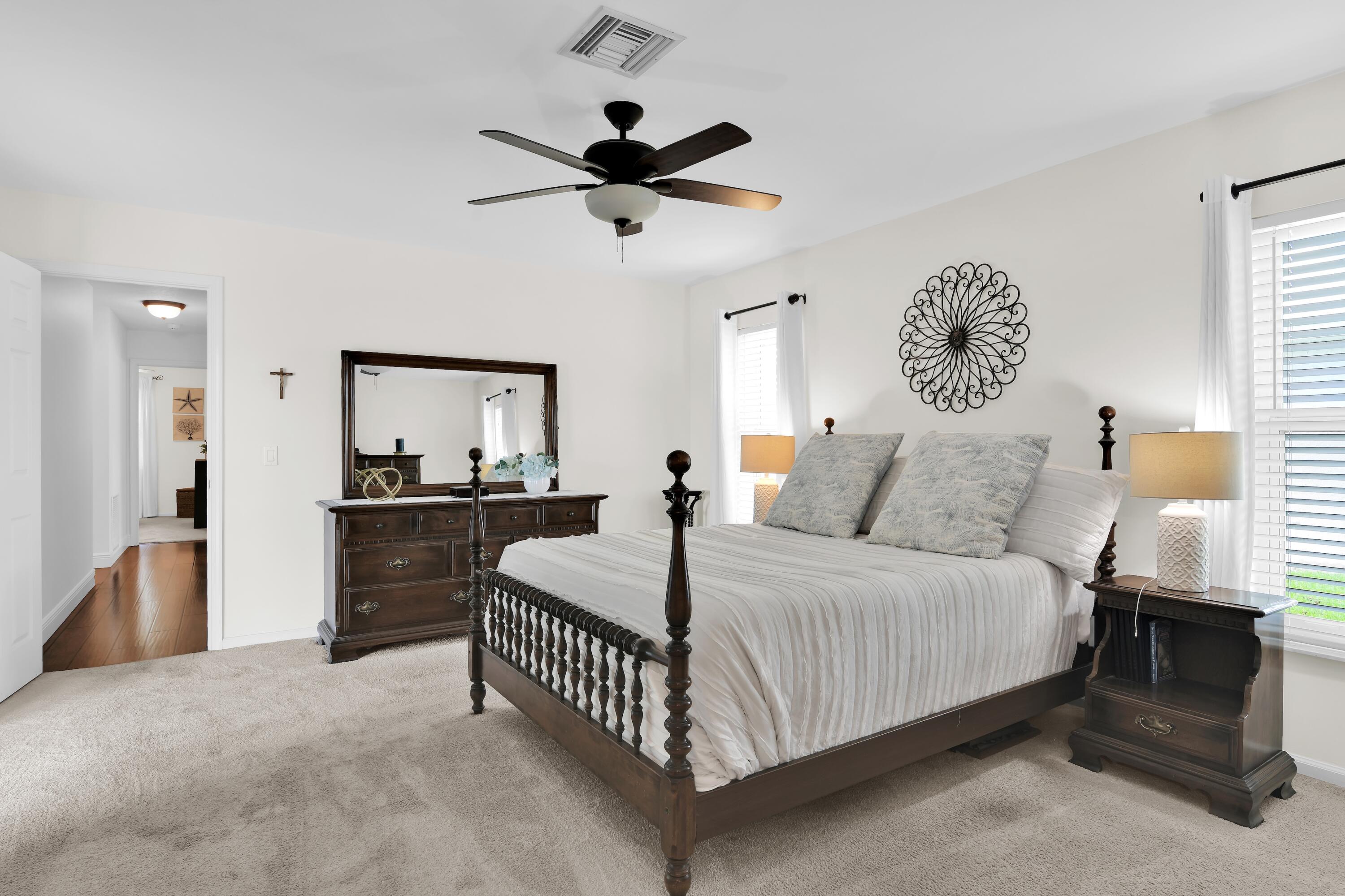 main property photo 69