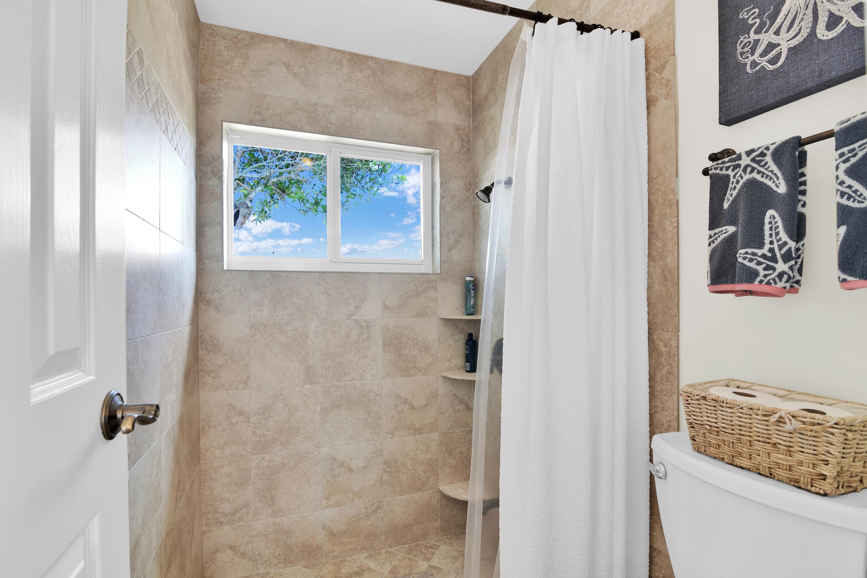 main property photo 75
