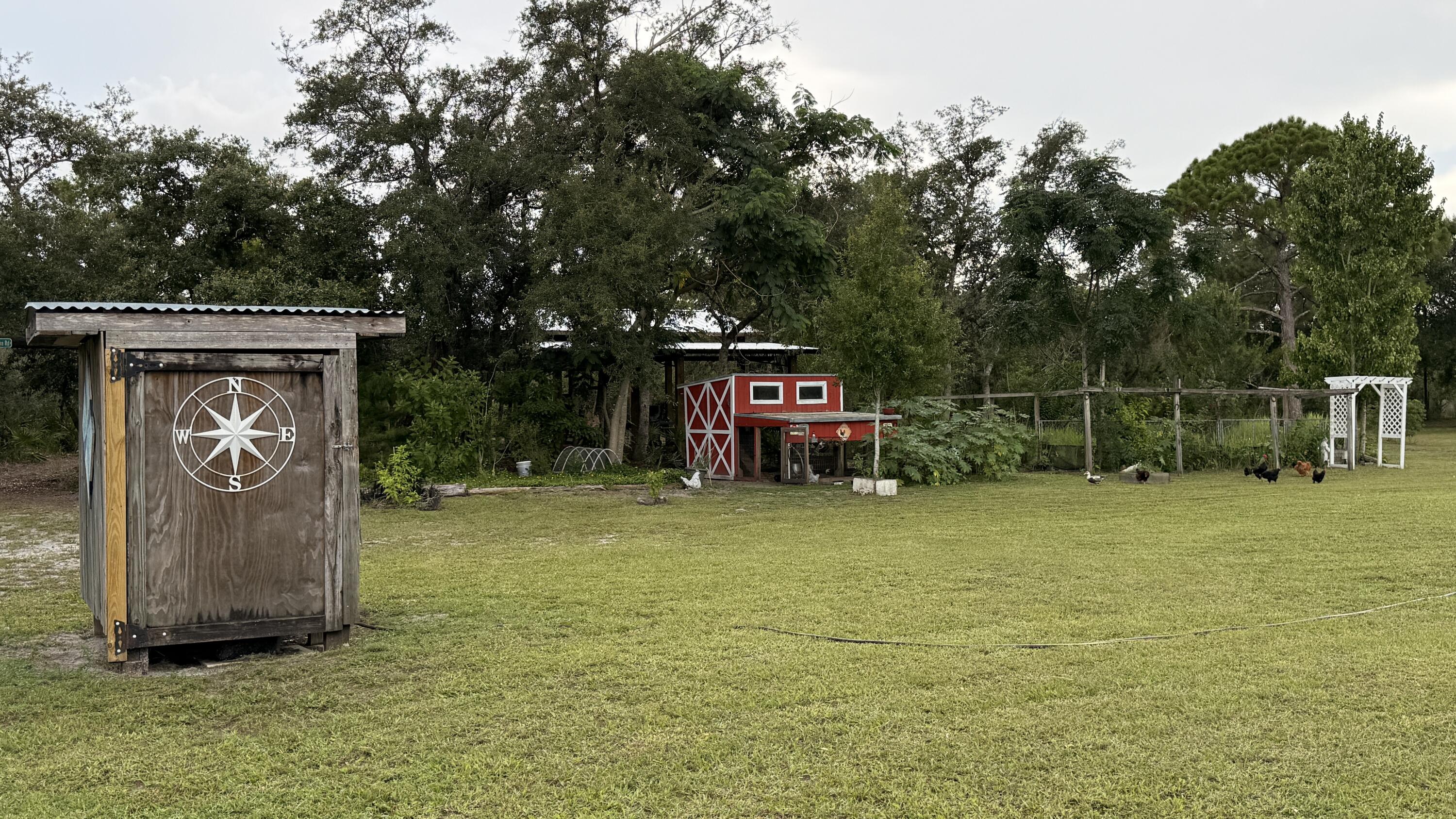 main property photo 48
