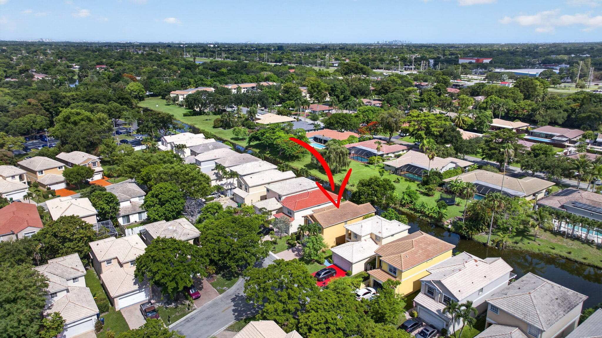 main property photo 41
