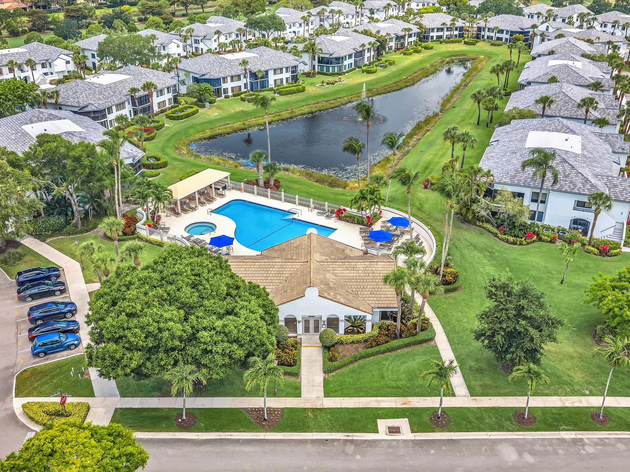 main property photo 40