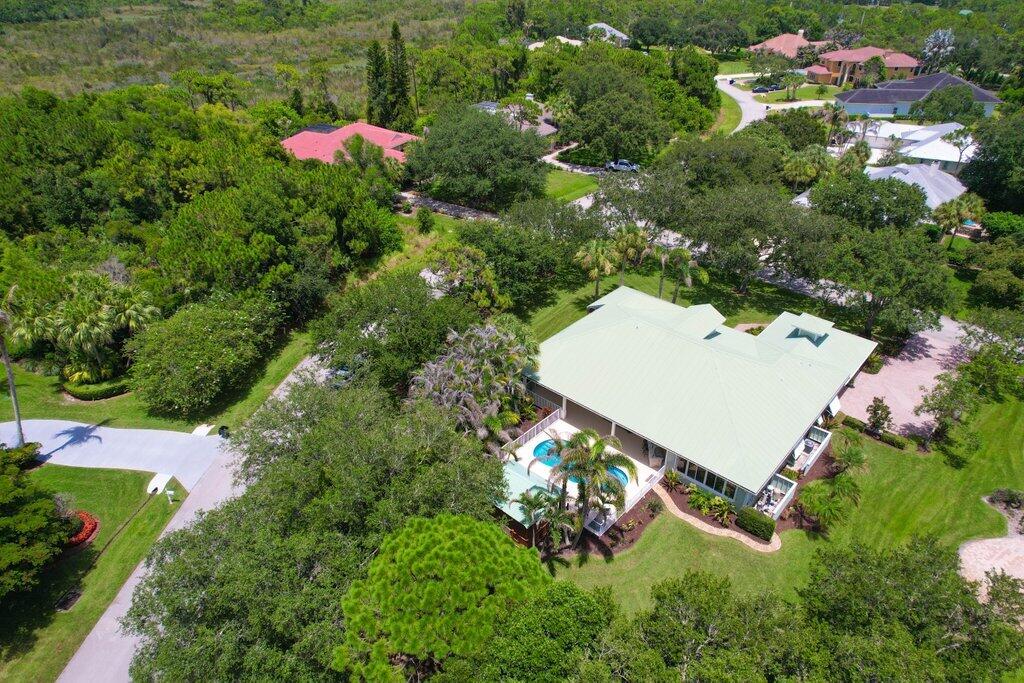 main property photo 49