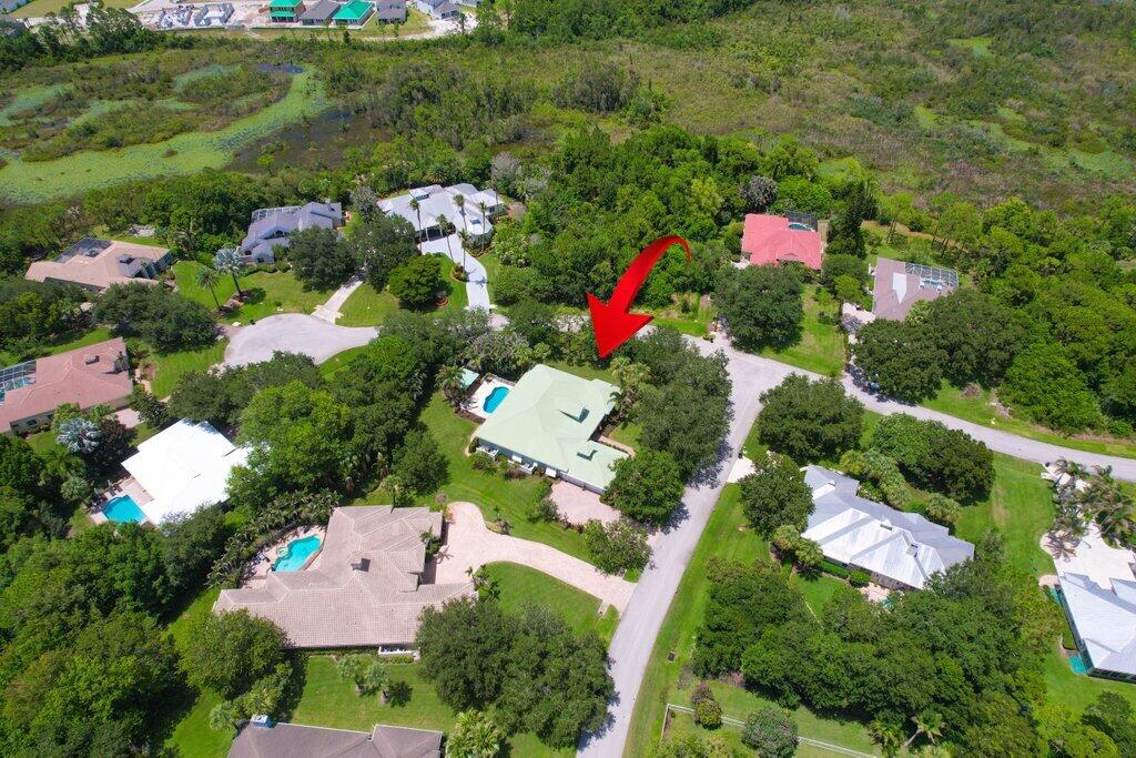 main property photo 51