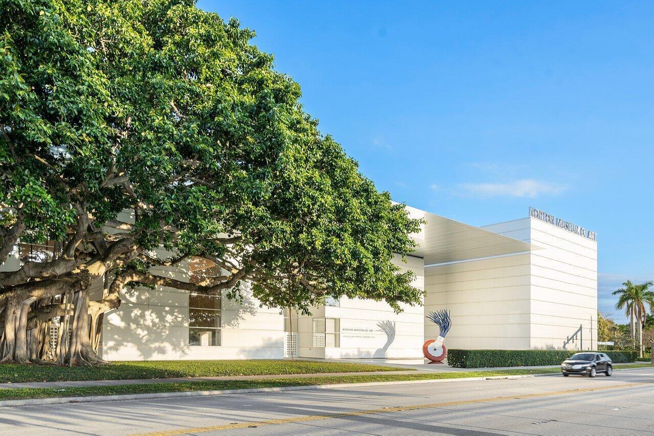 main property photo 101
