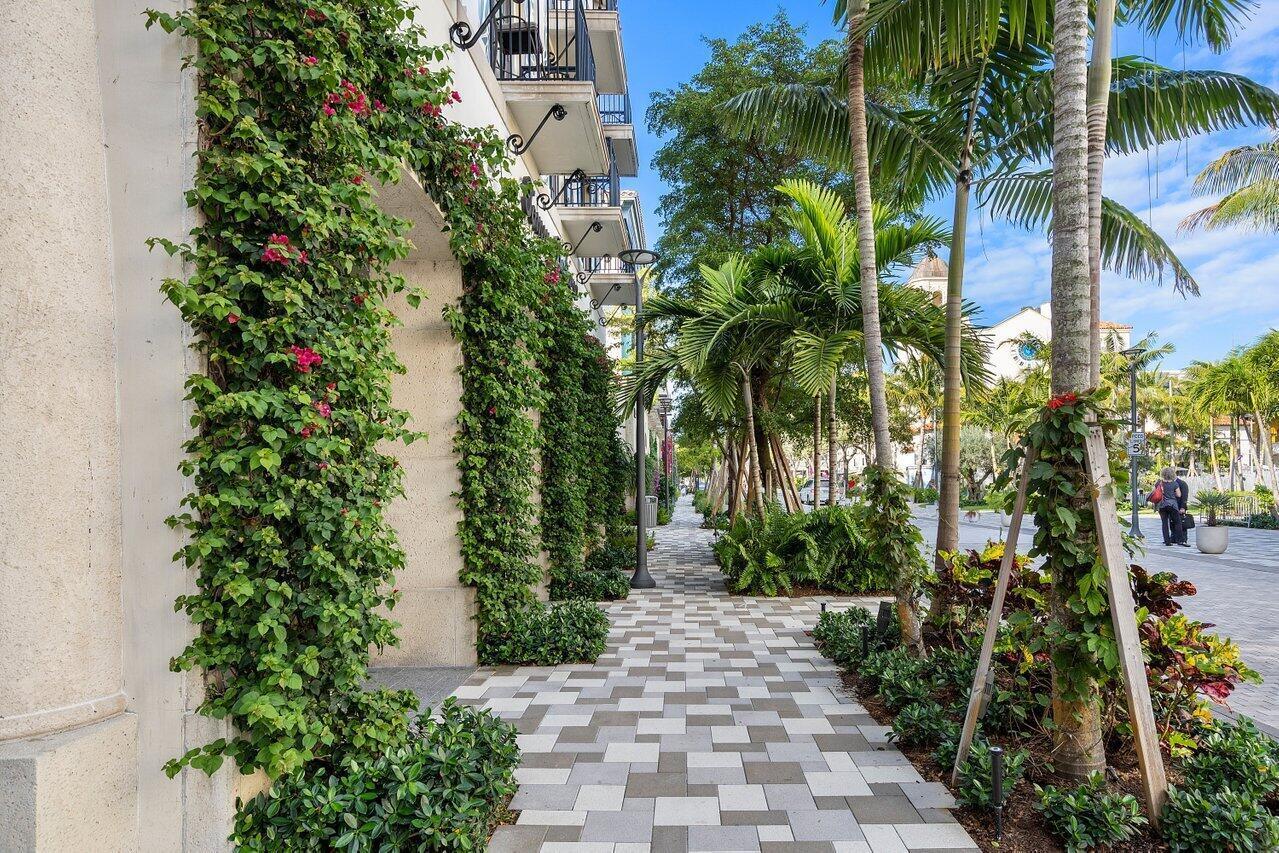 main property photo 79