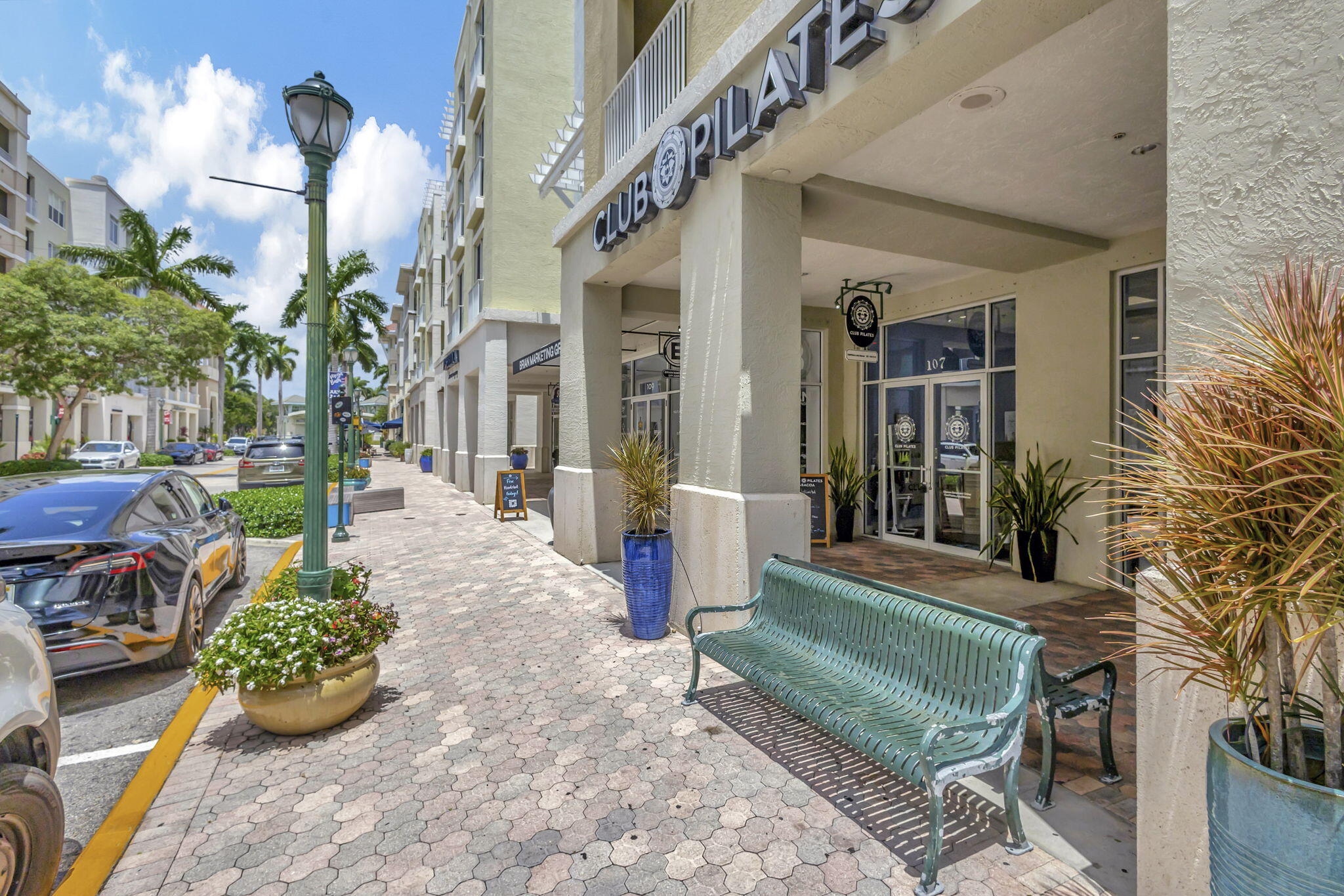 main property photo 56