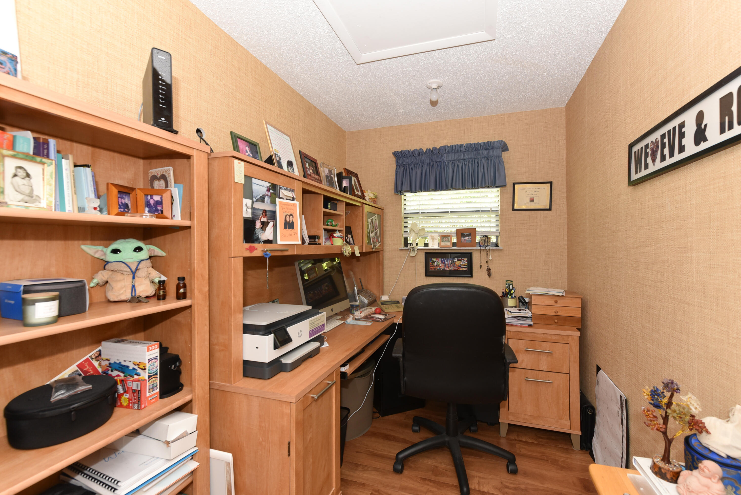 main property photo 20