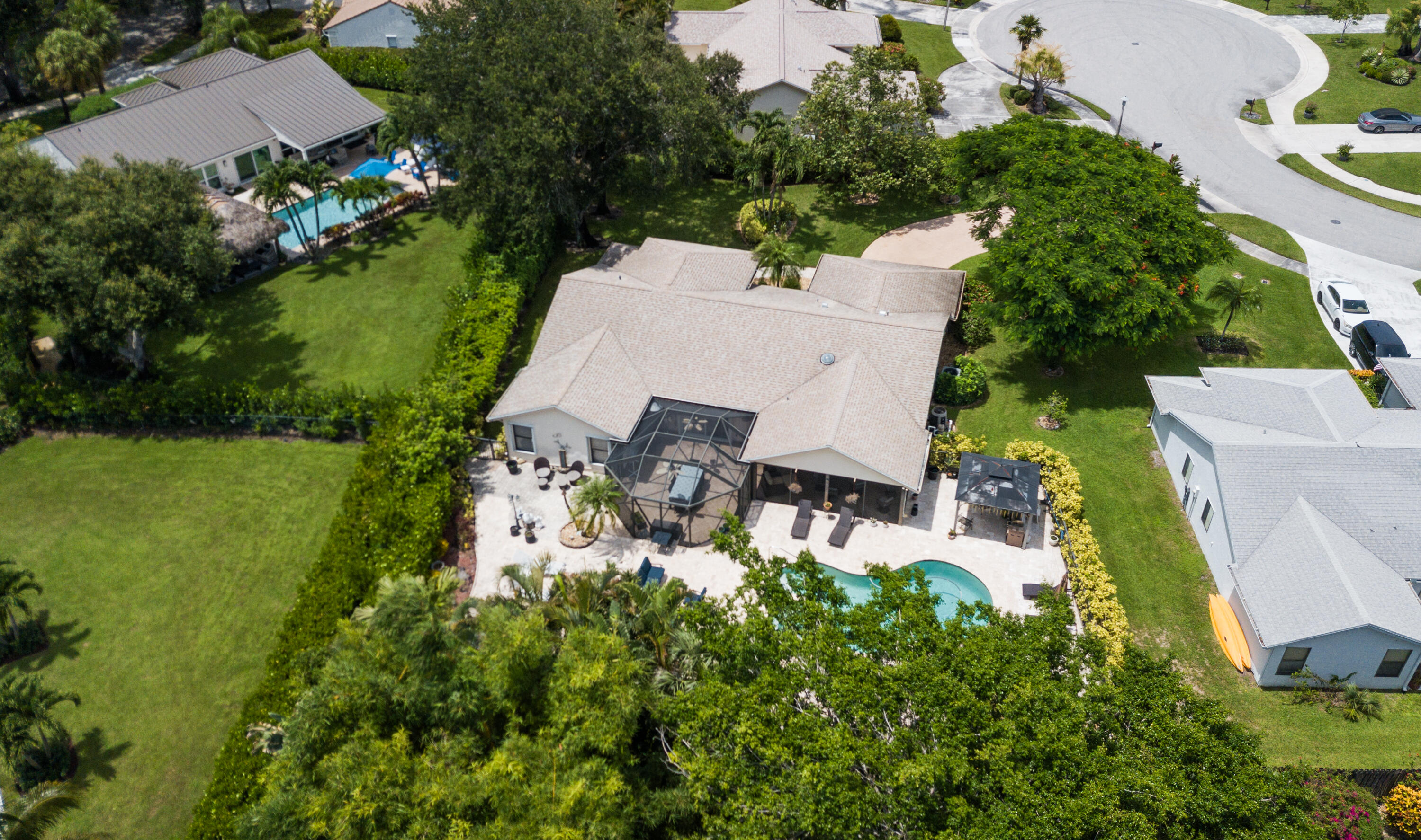 main property photo 51