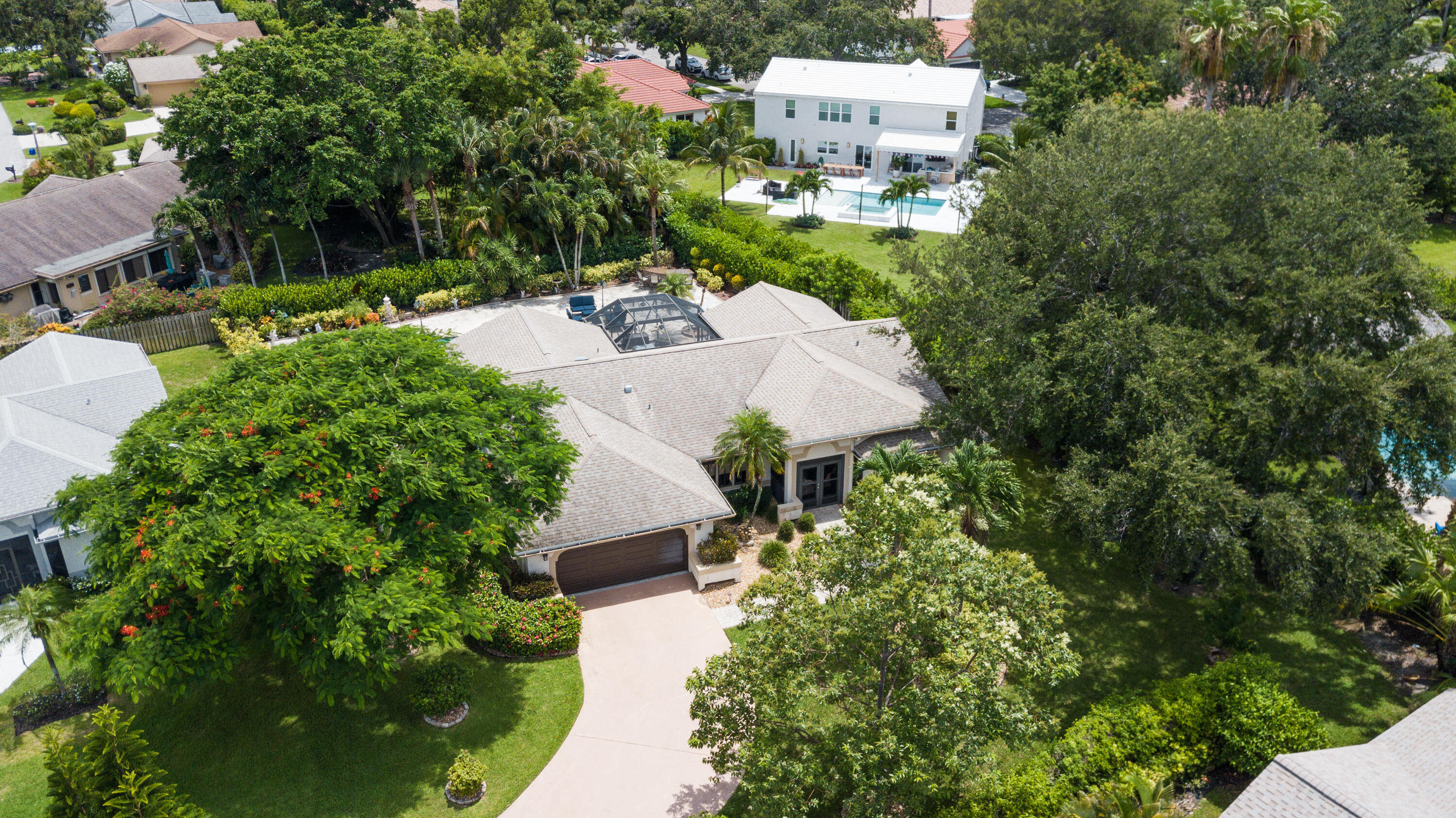 main property photo 53