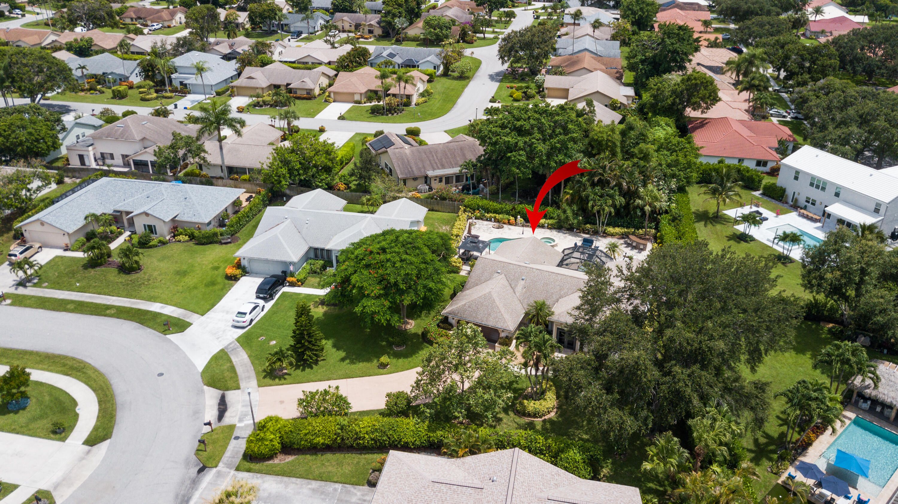 main property photo 54