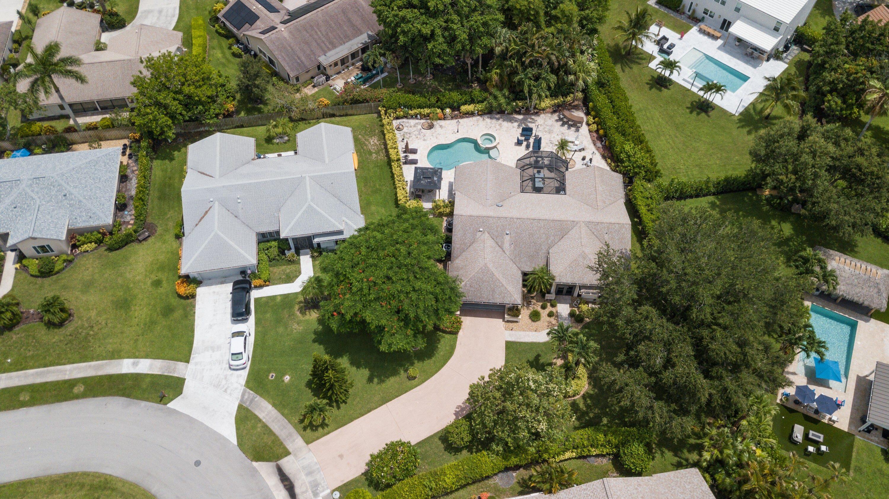 main property photo 77