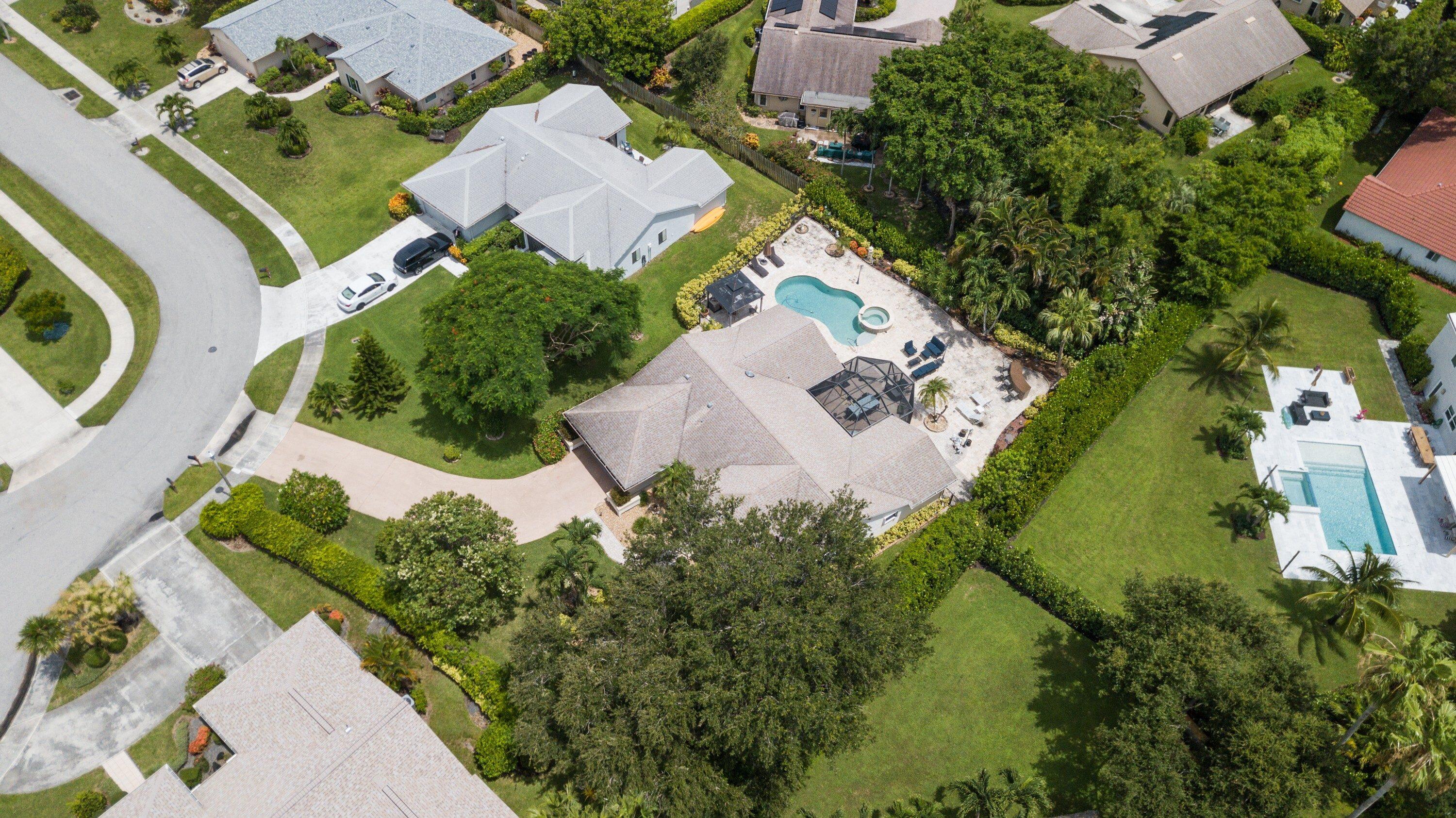 main property photo 79