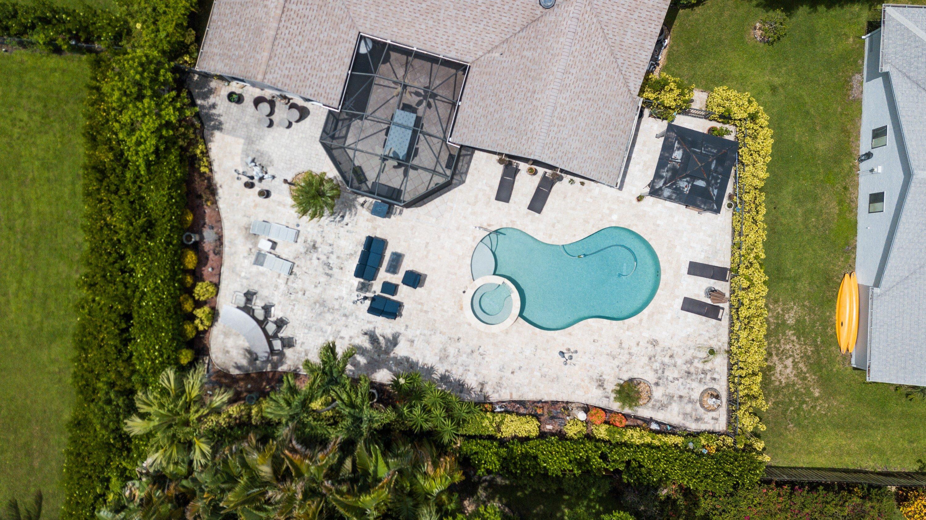 main property photo 85