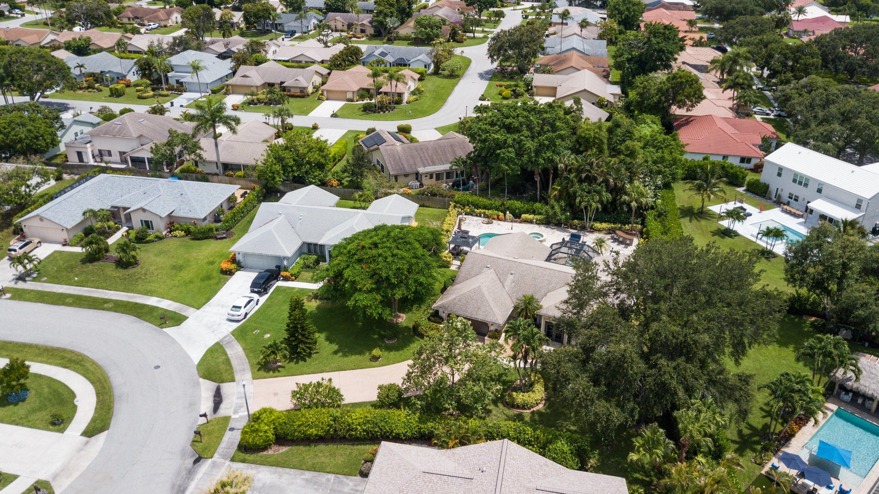 main property photo 87