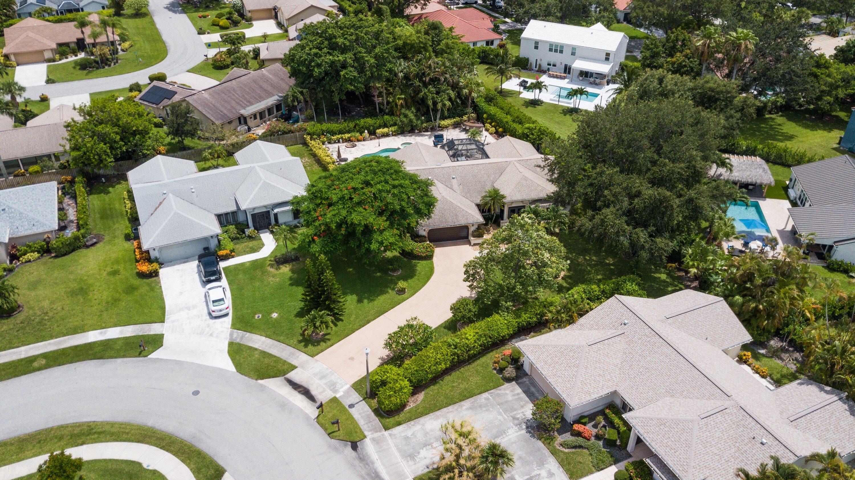 main property photo 88