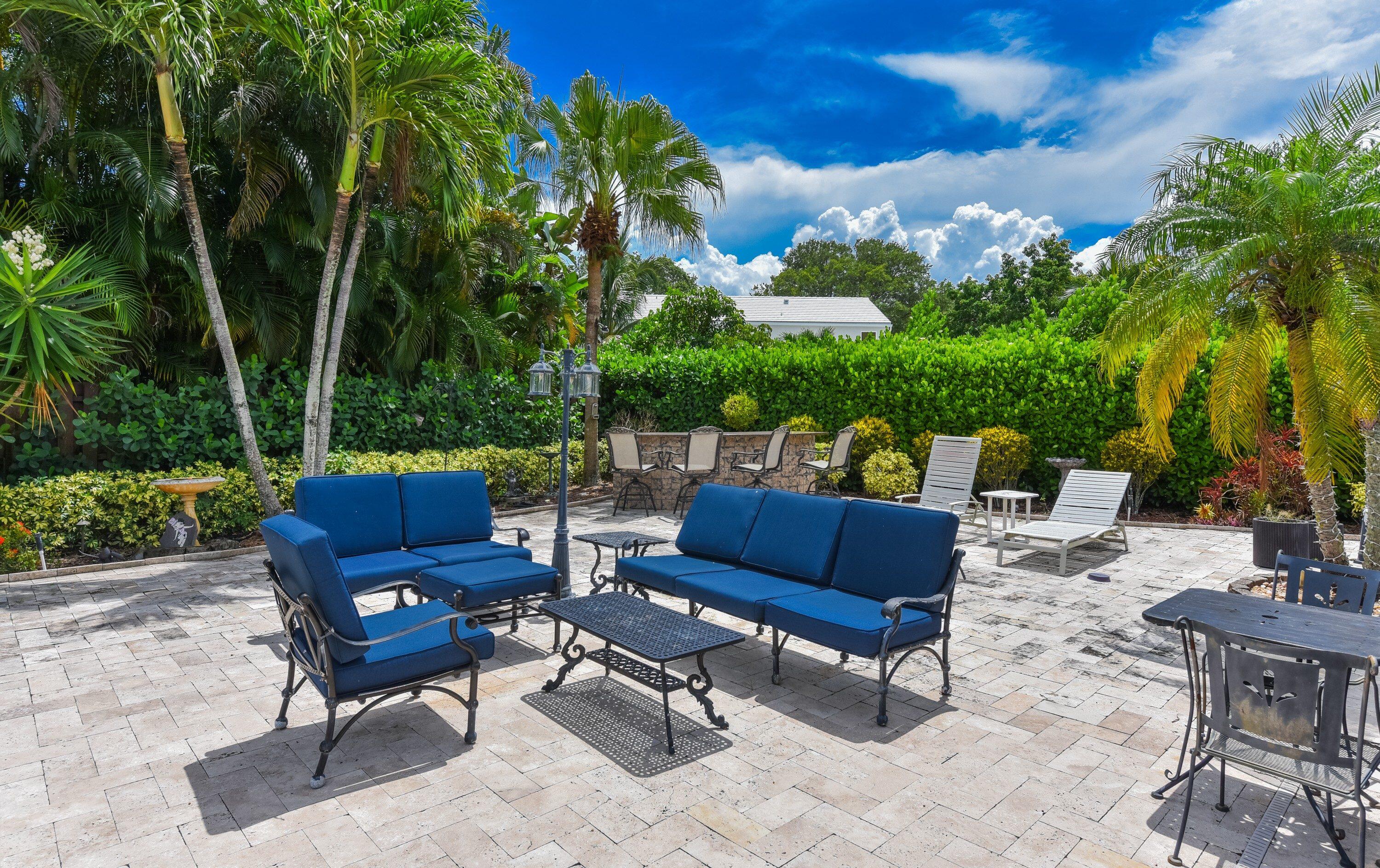 main property photo 90