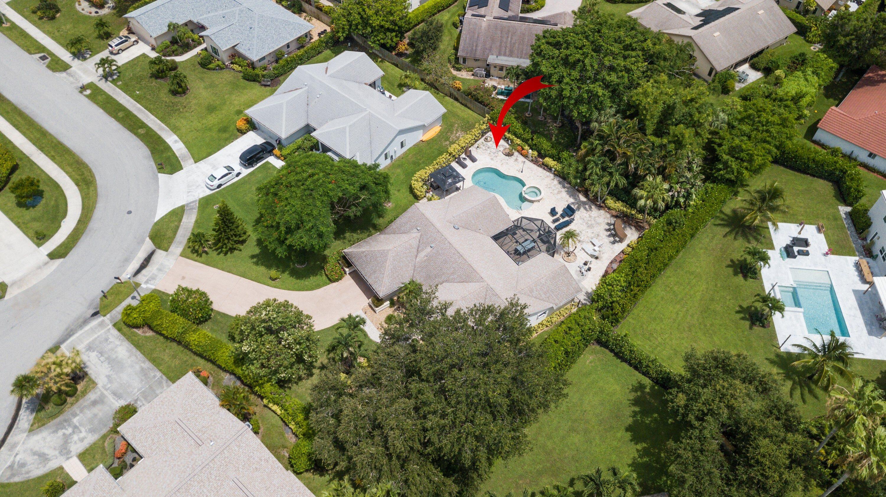 main property photo 92