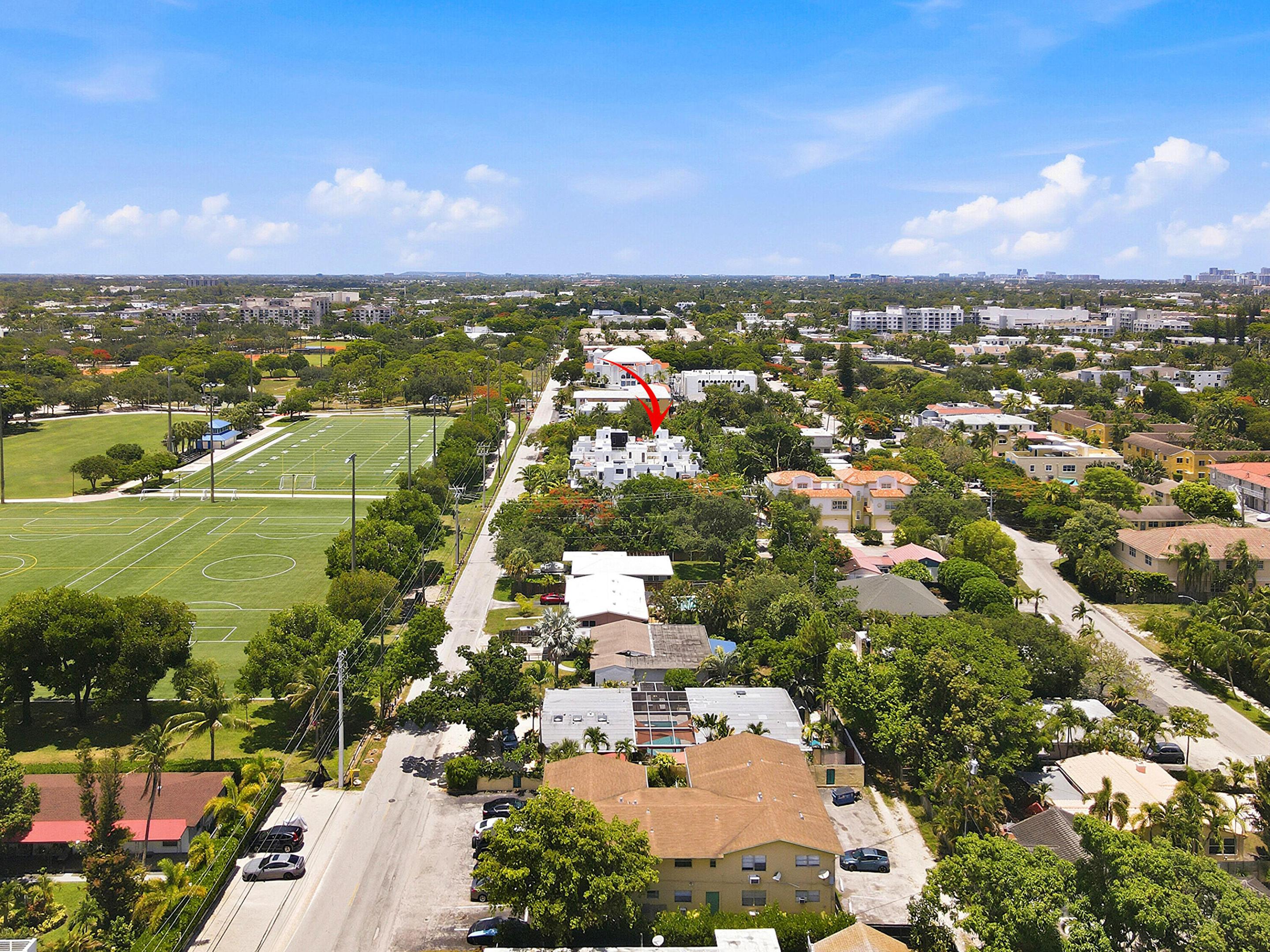 main property photo 29