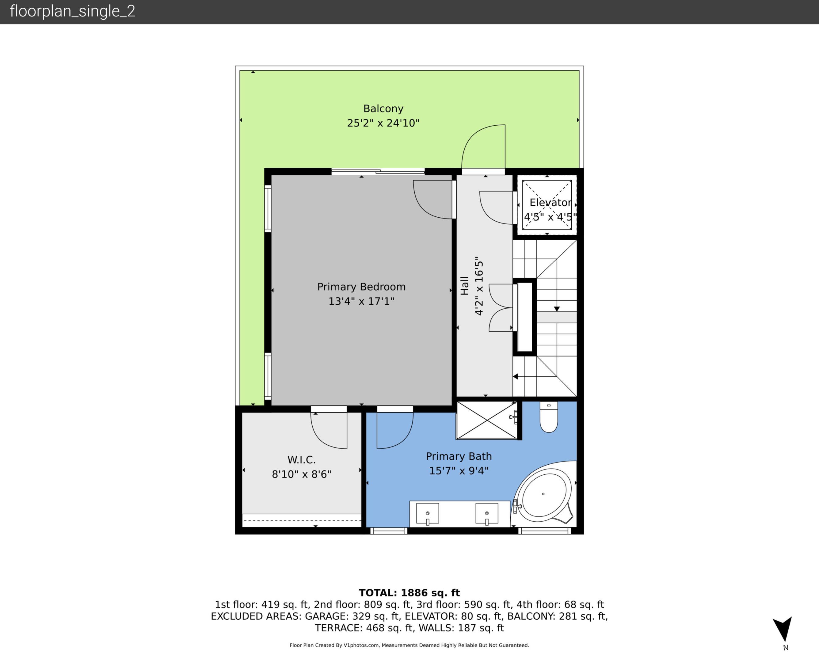 main property photo 32