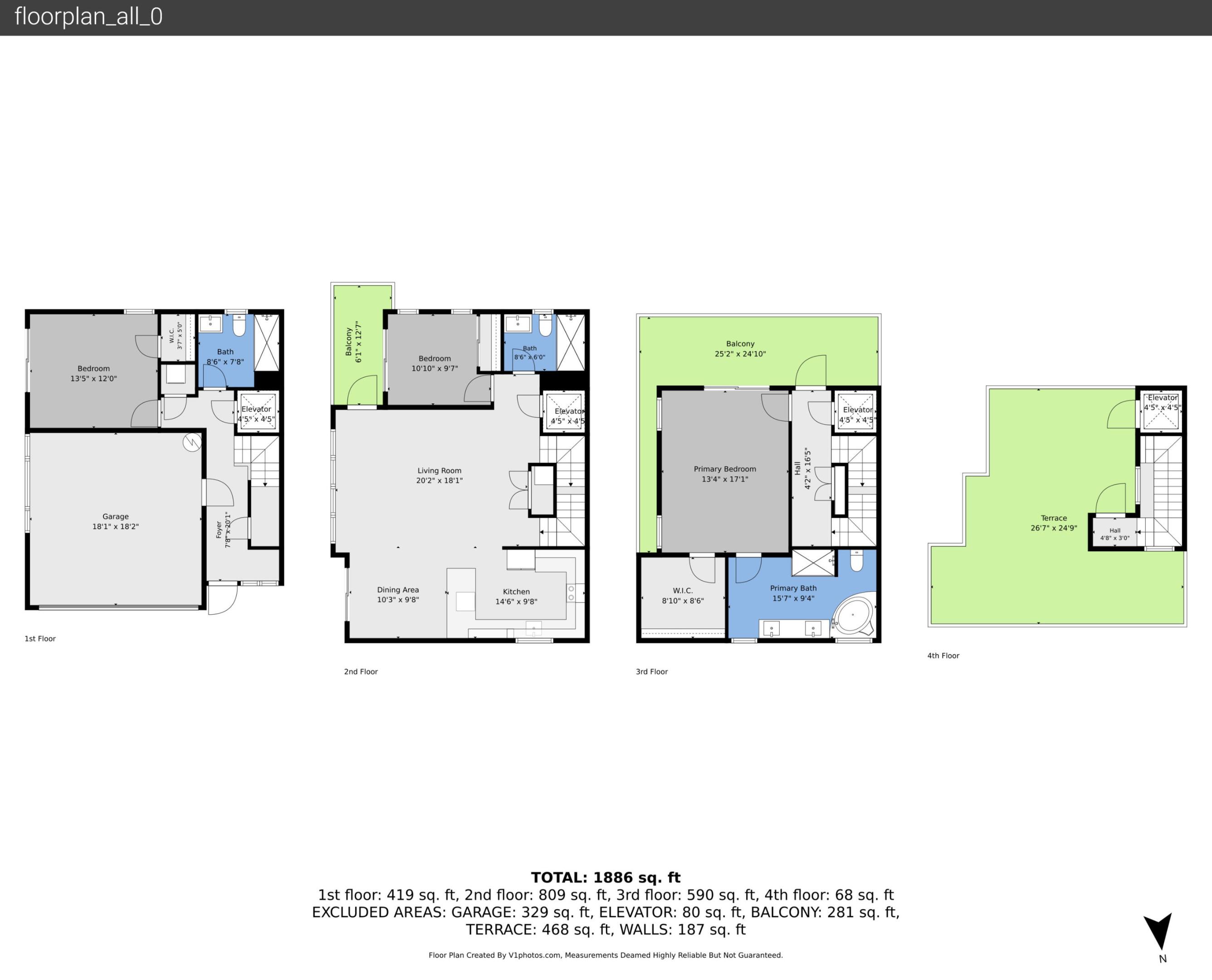 main property photo 34