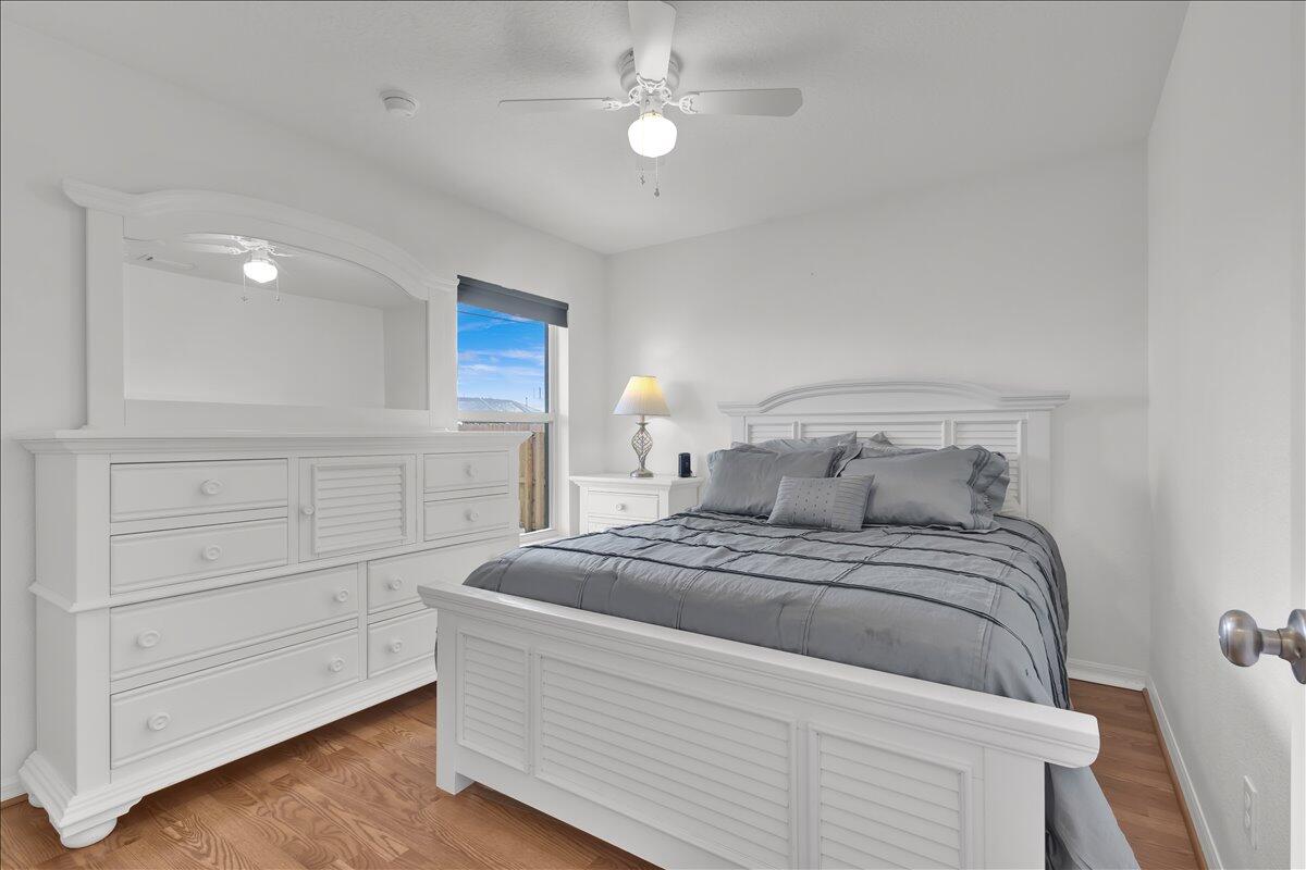 main property photo 55