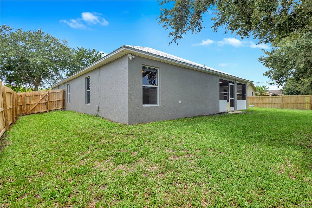 main property photo 62