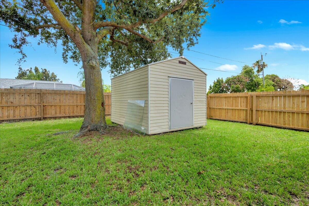 main property photo 66