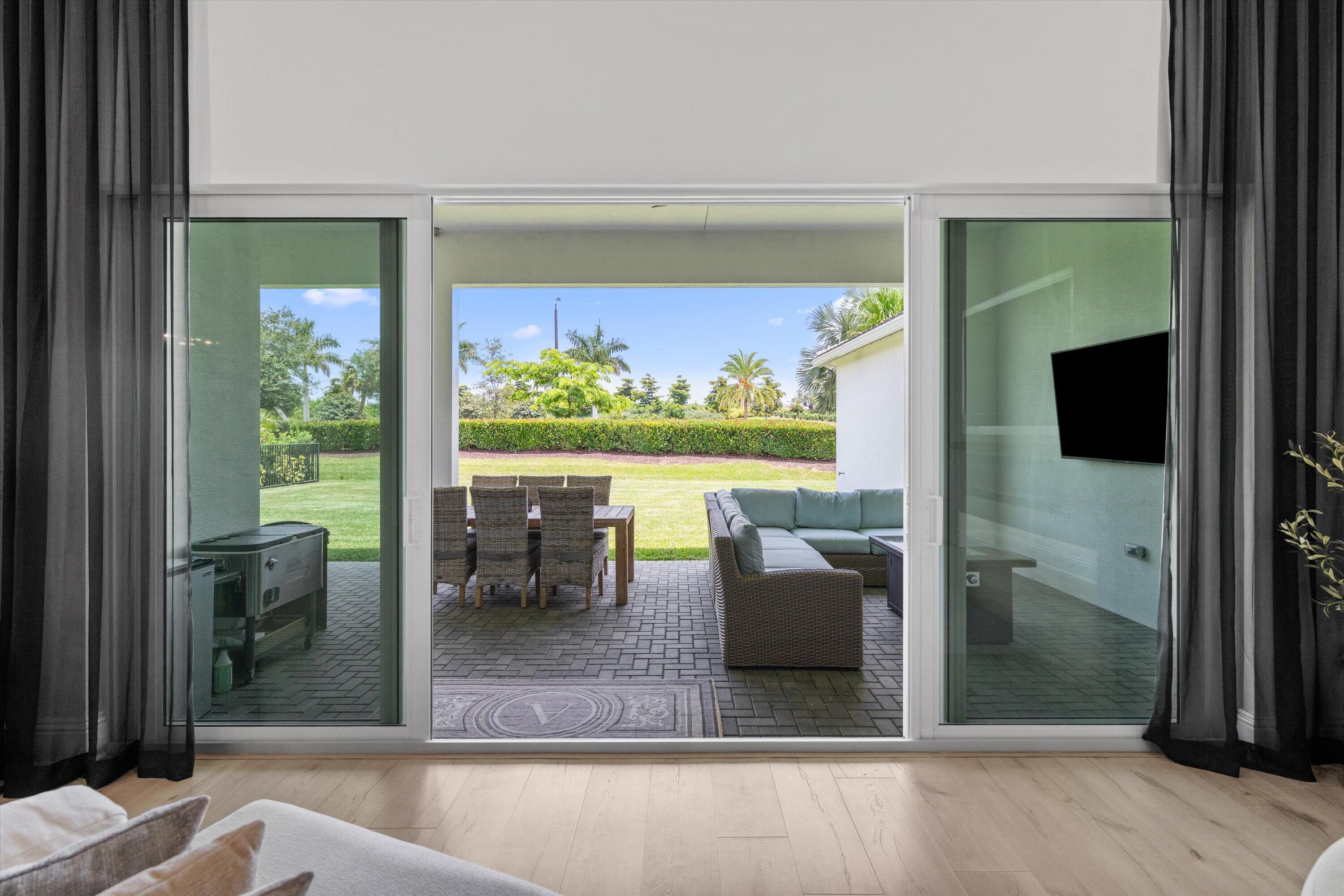 main property photo 52