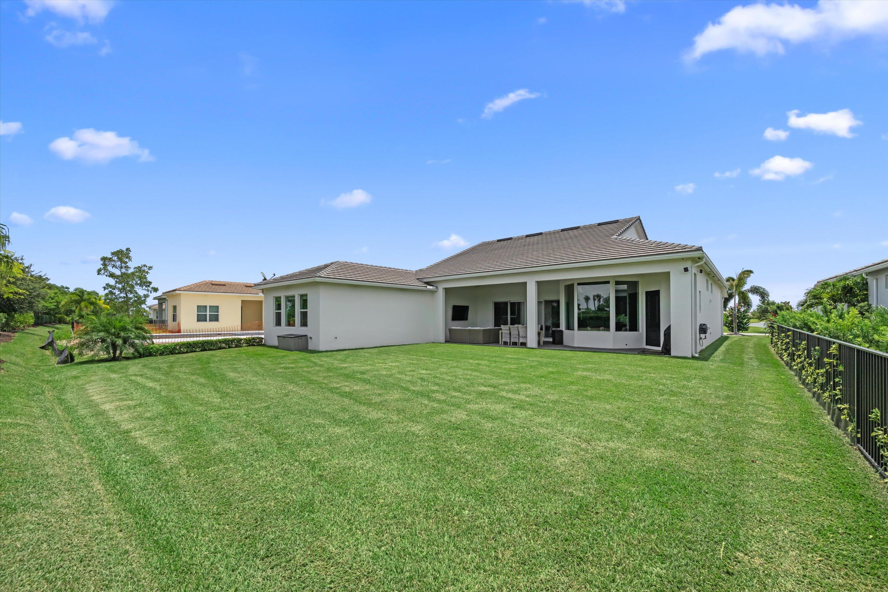 main property photo 61