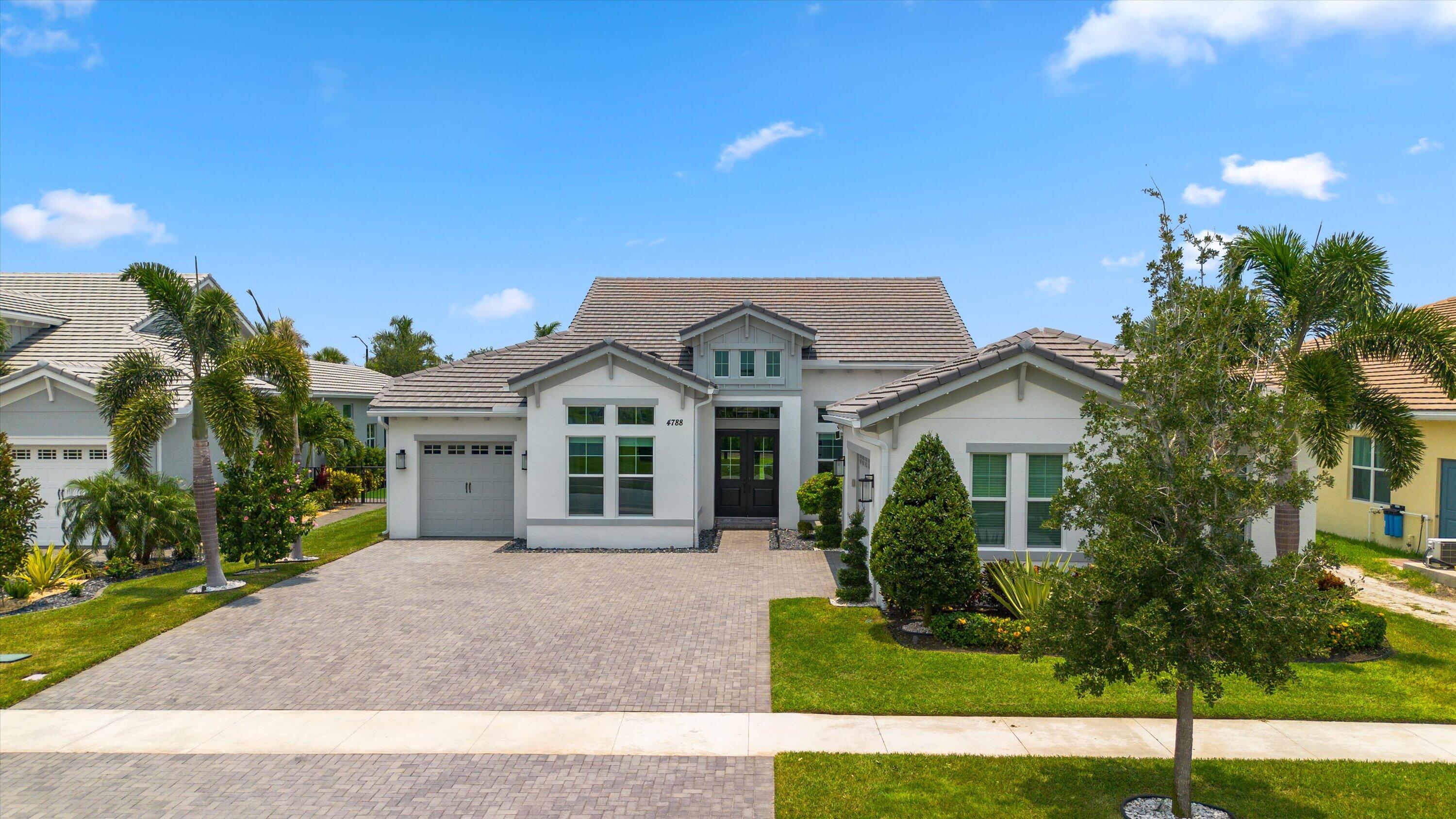 main property photo 63