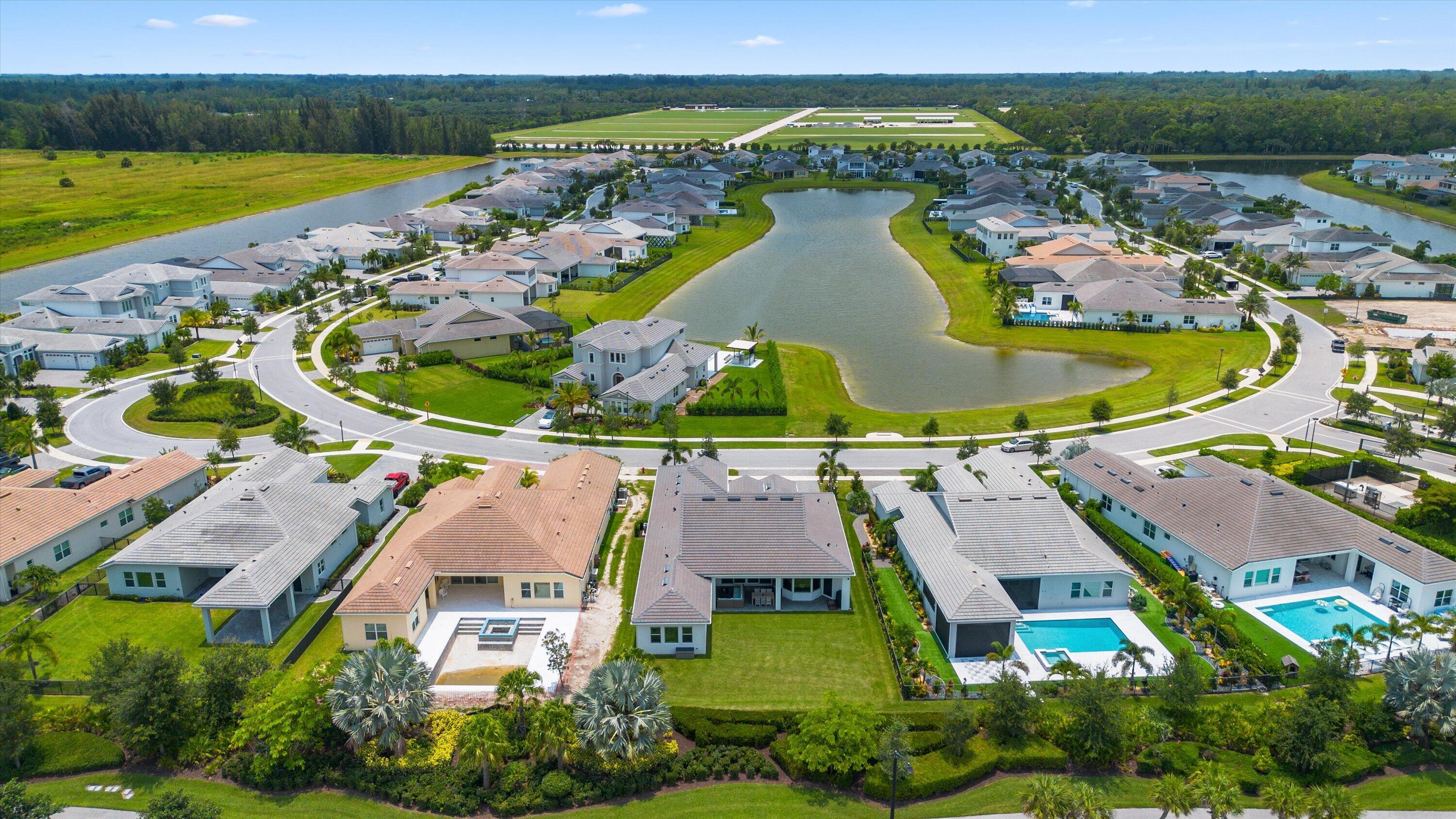 main property photo 69