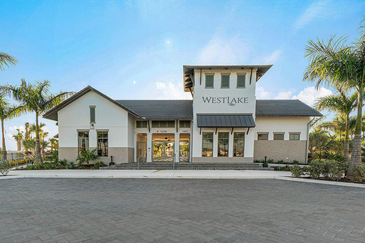 main property photo 73
