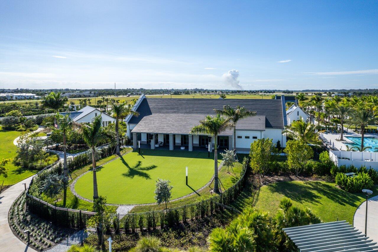 main property photo 97