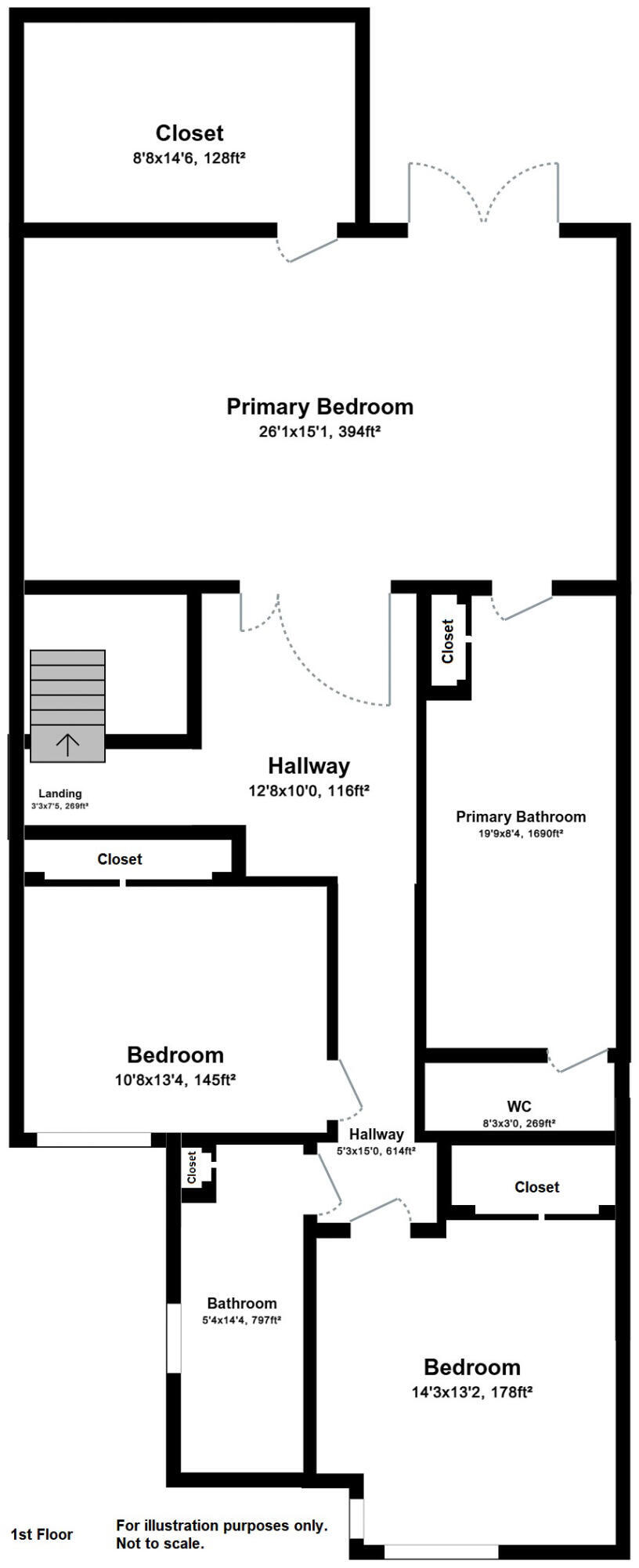 main property photo 55