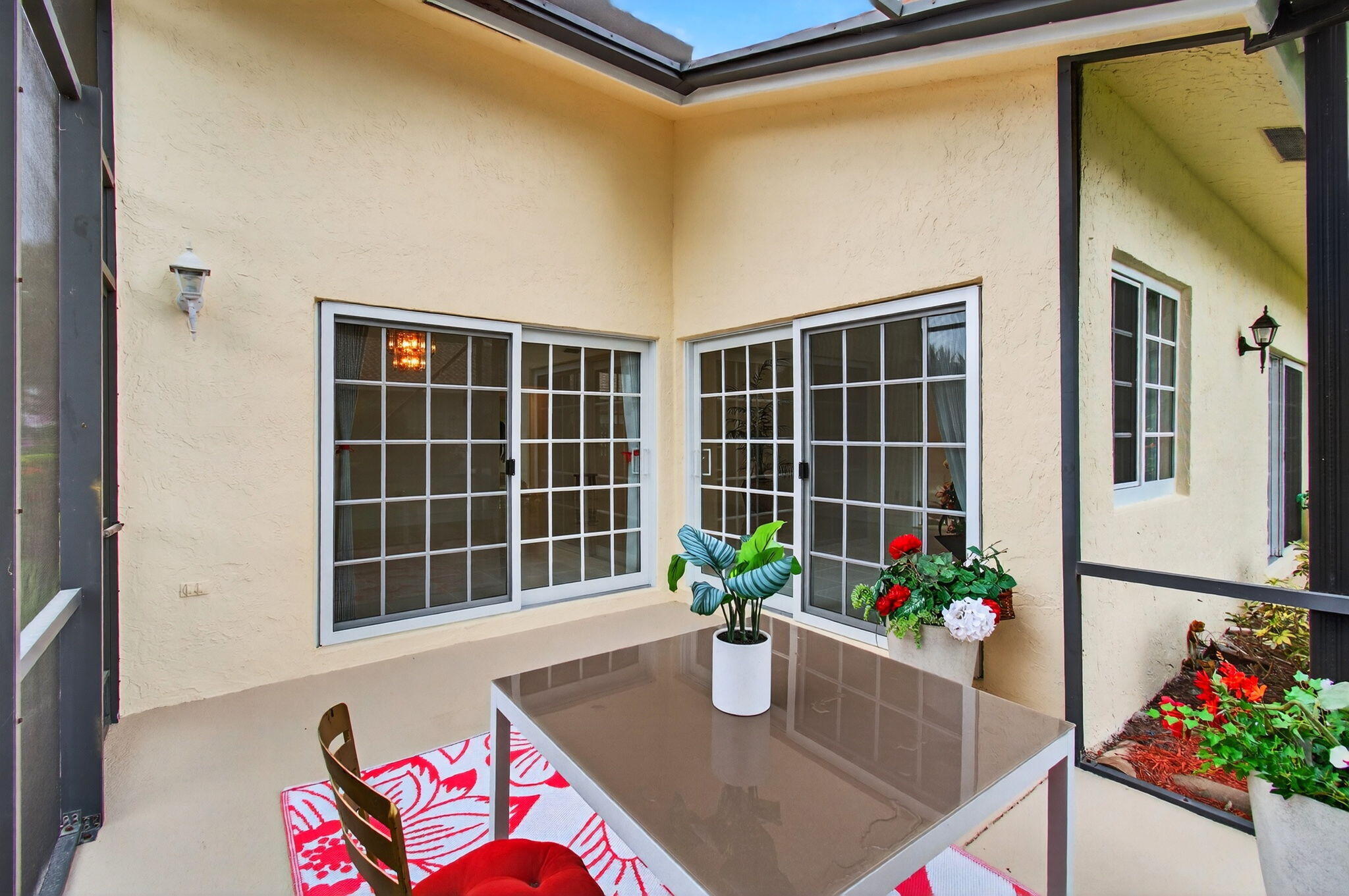 main property photo 53