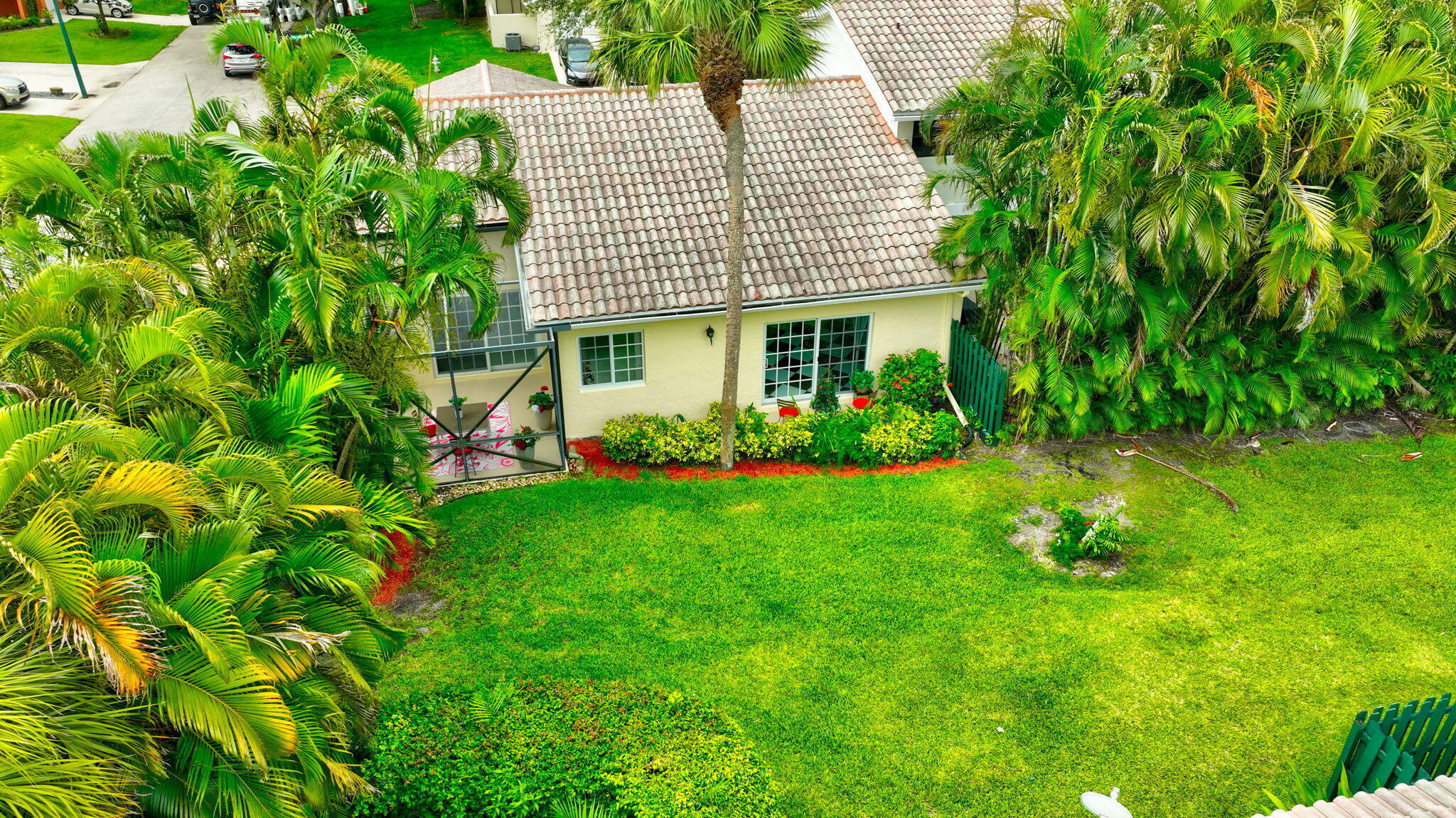 main property photo 58