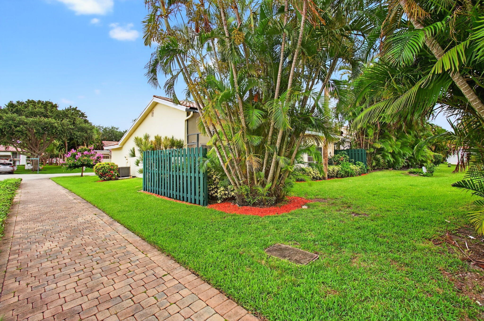 main property photo 60
