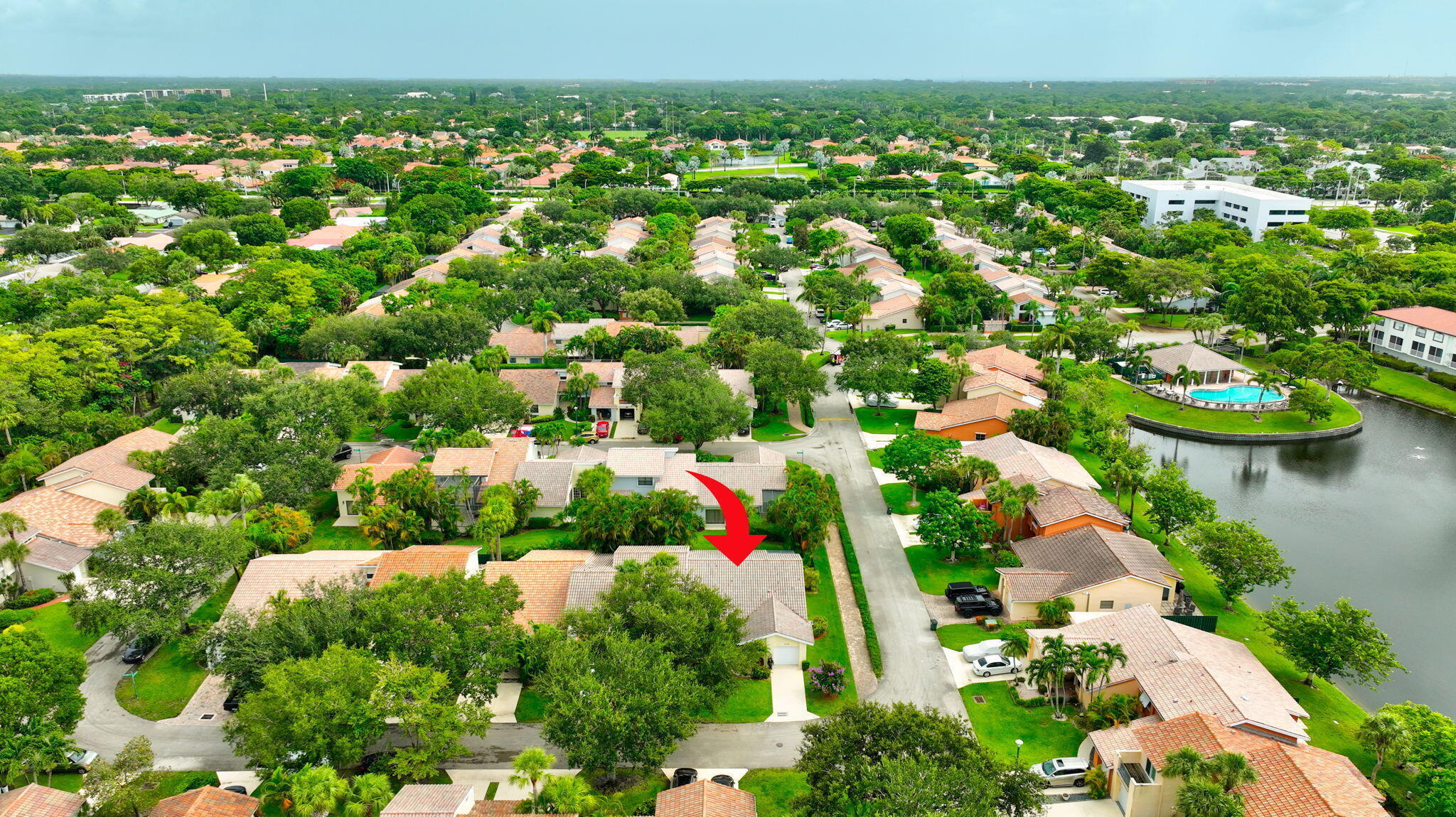 main property photo 64