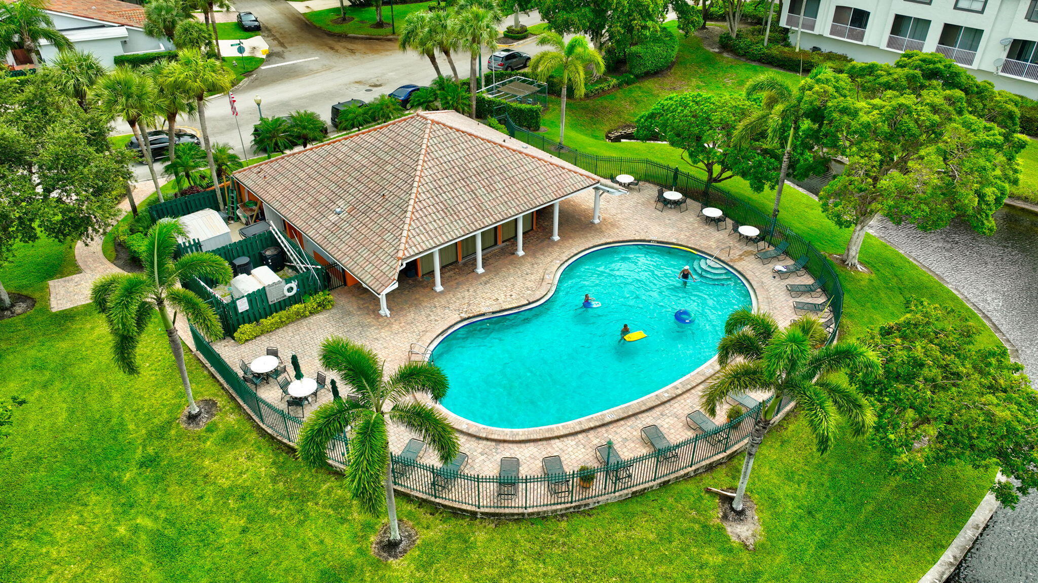 main property photo 71